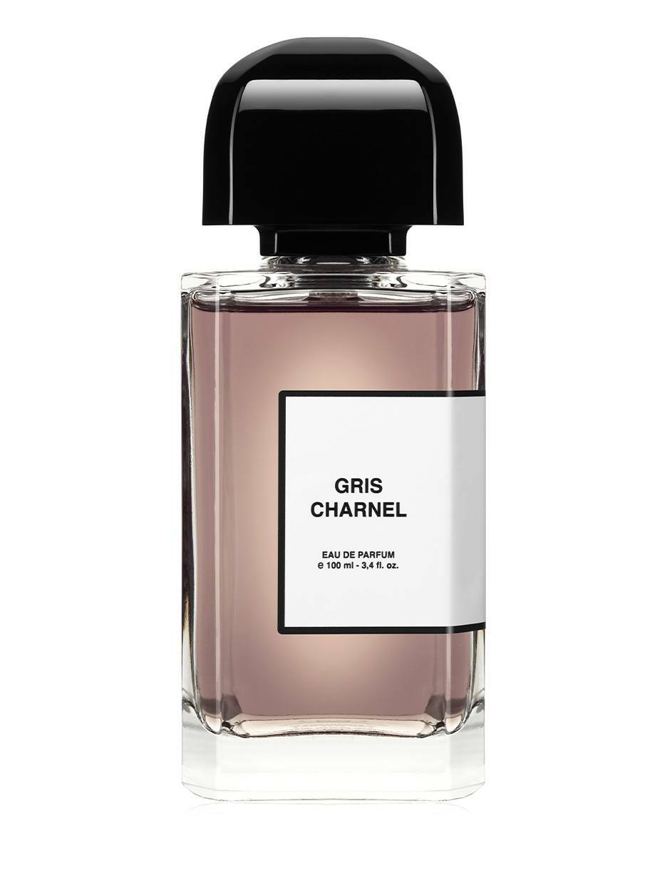 Gris Charnel EDP - BDK Parfums