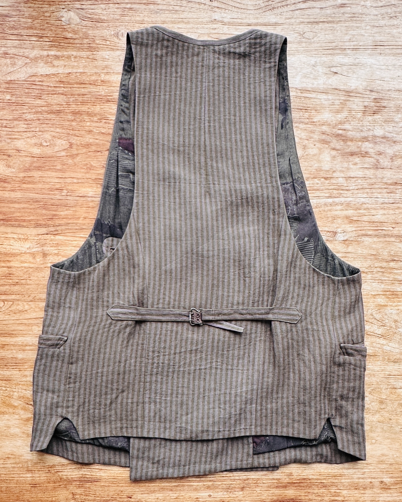 【AU01】💁🏻‍♂️男系