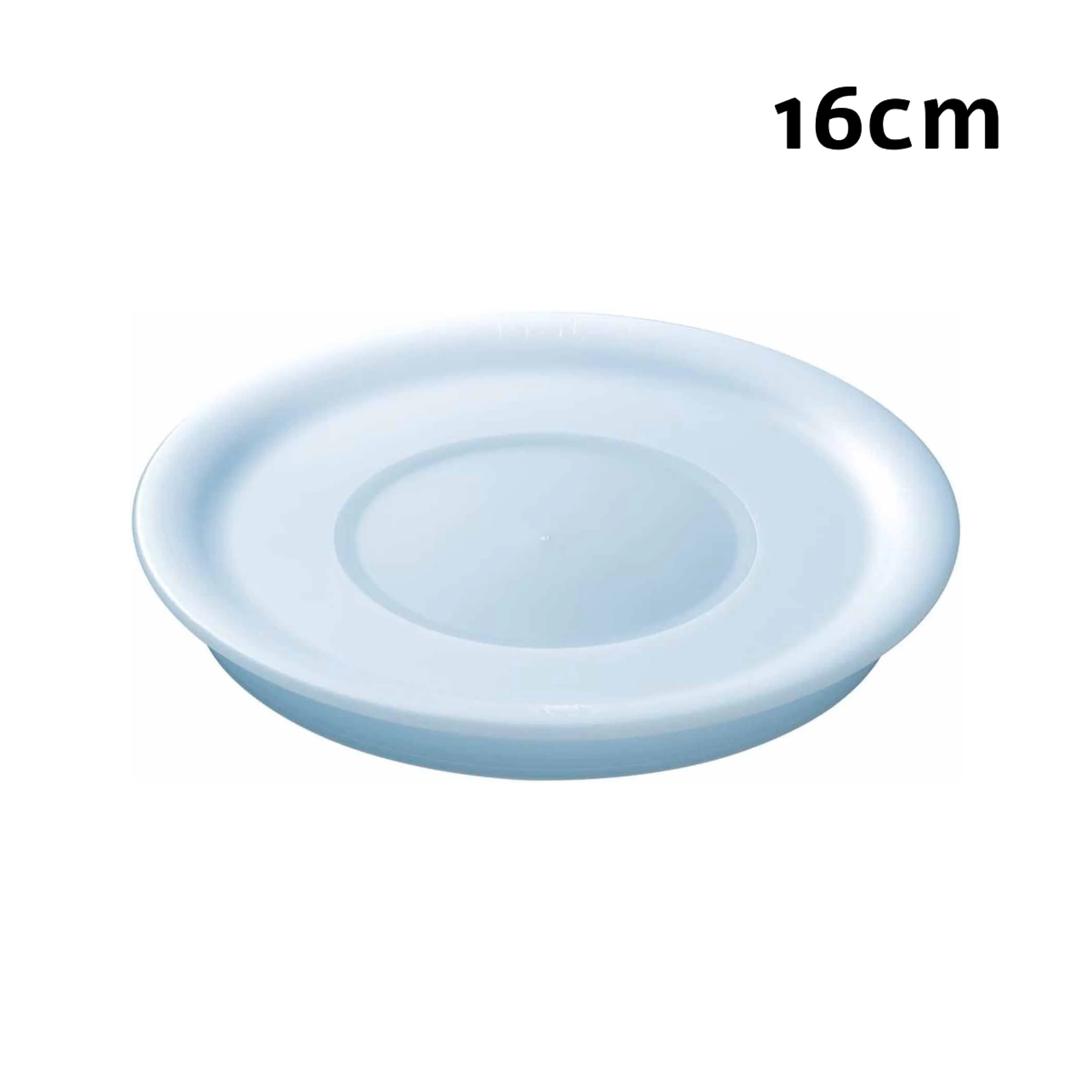 日本代購【 日本直送  T-fal Ingenio Neo | 靈巧疊疊鑊 易潔廚具 專用 密封膠蓋 | 保鮮膠蓋 | seal lid | Tefal | 法國 特福 】 