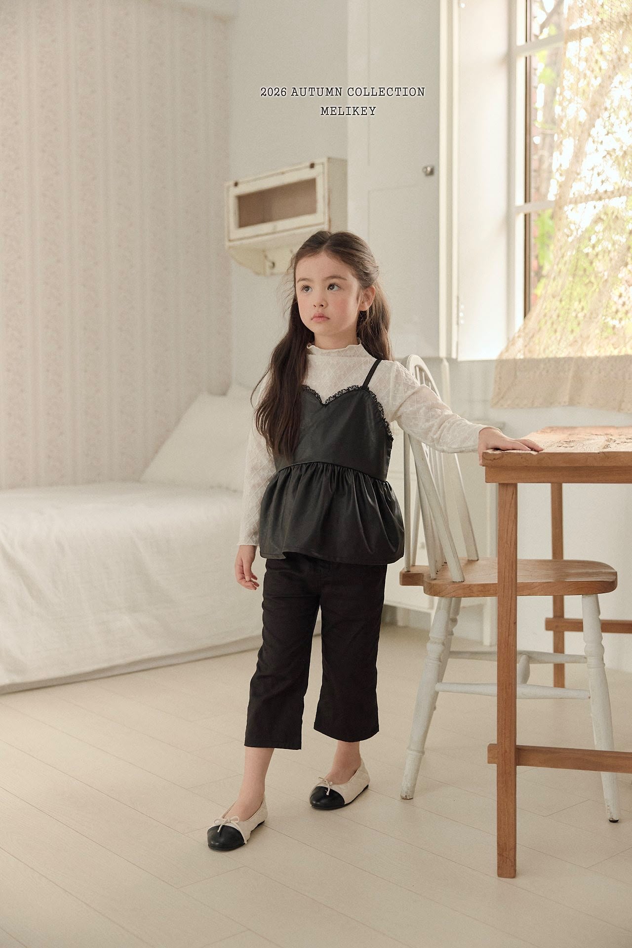 CP6049 Top