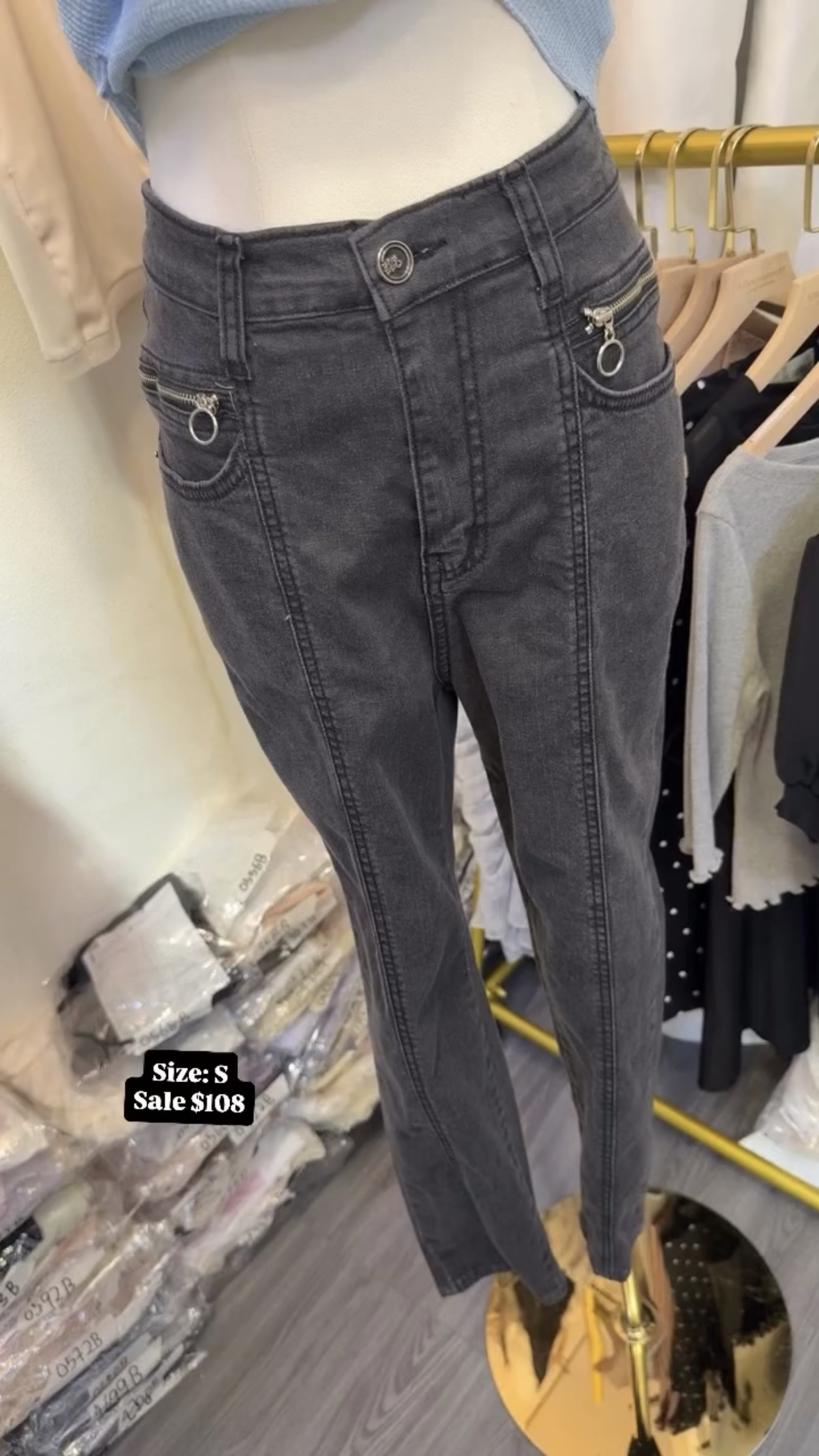 Sale$108