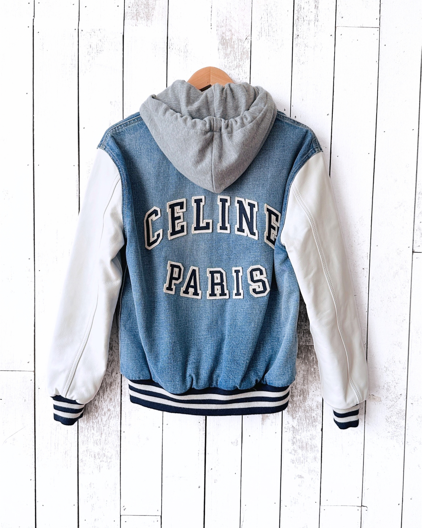 【AS140】💁🏻‍♂️男系