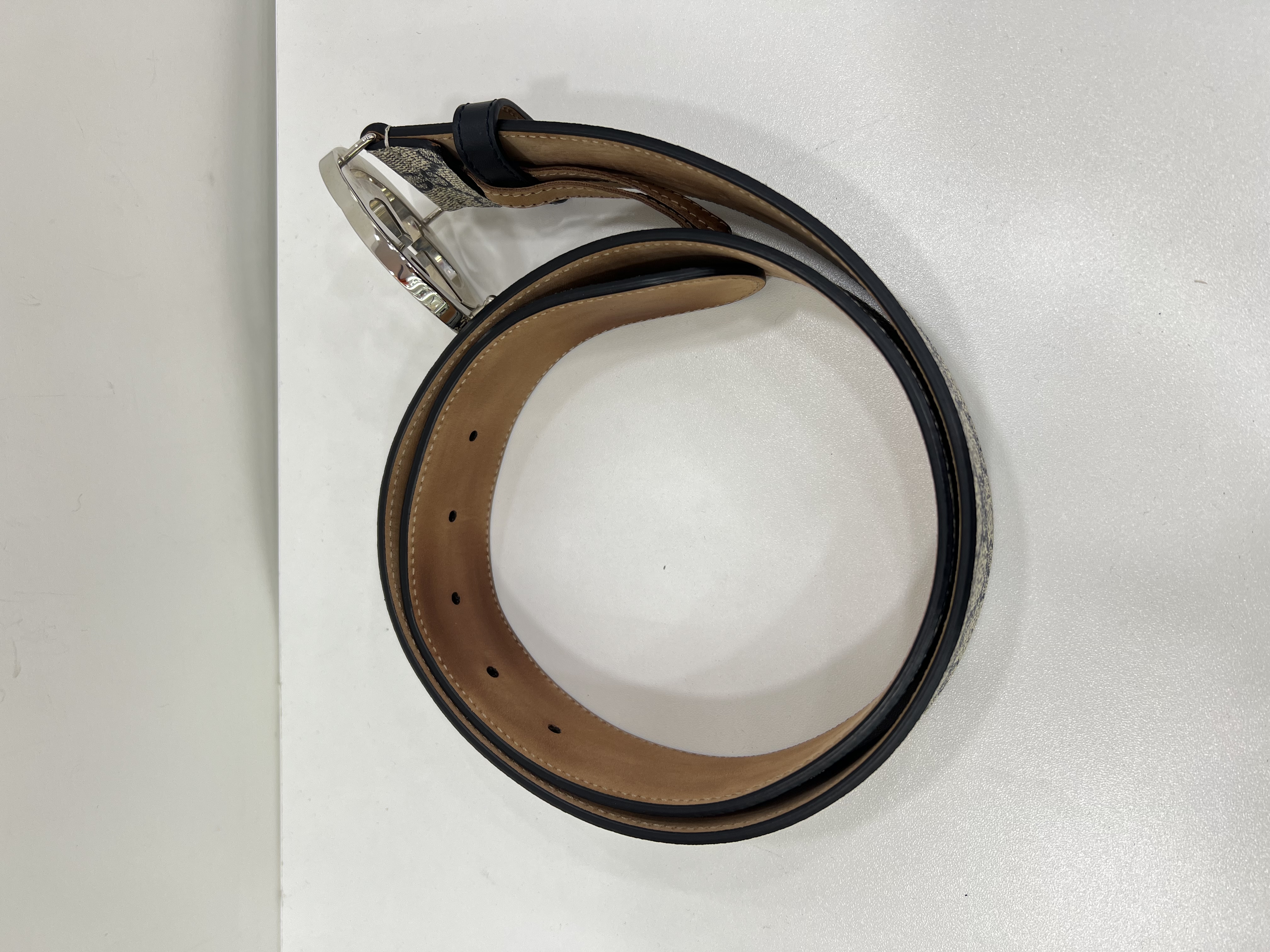 直播貨品| [Fixed Price 固定價］冇得減‼️ E84