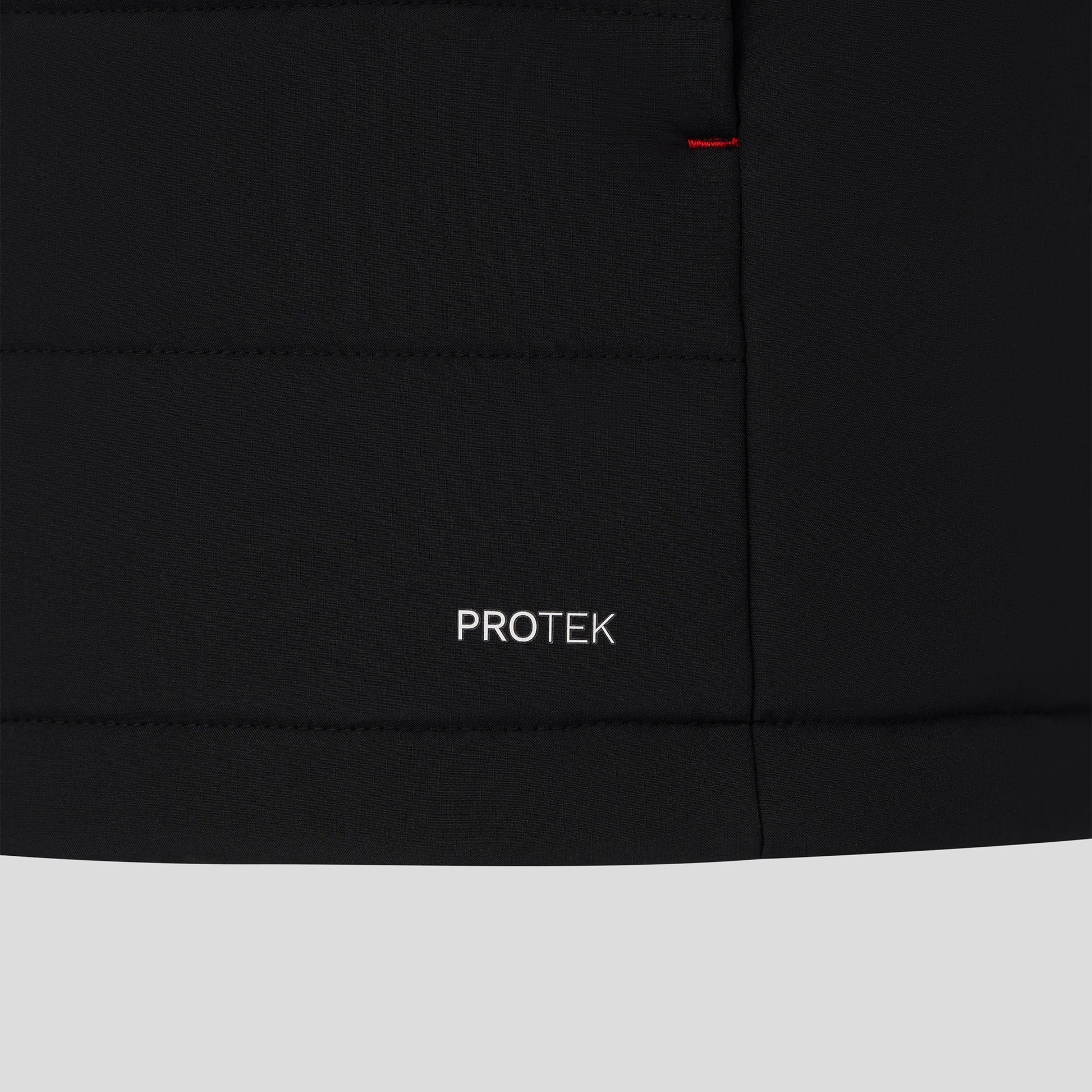 Castore F1 Haas Racing 哈斯車隊 2026 Team Gilet TU15171