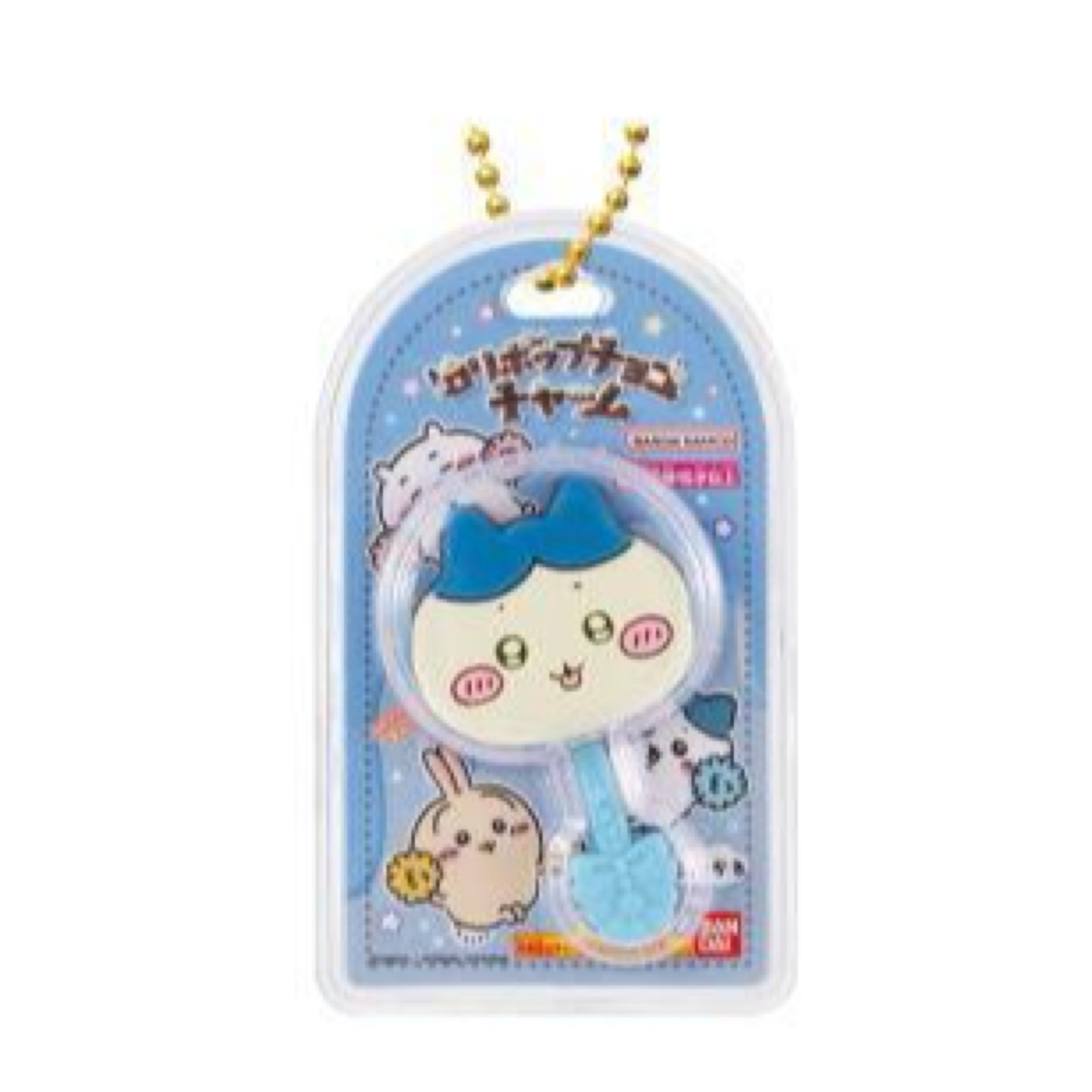 Chiikawa 匙扣｜現貨