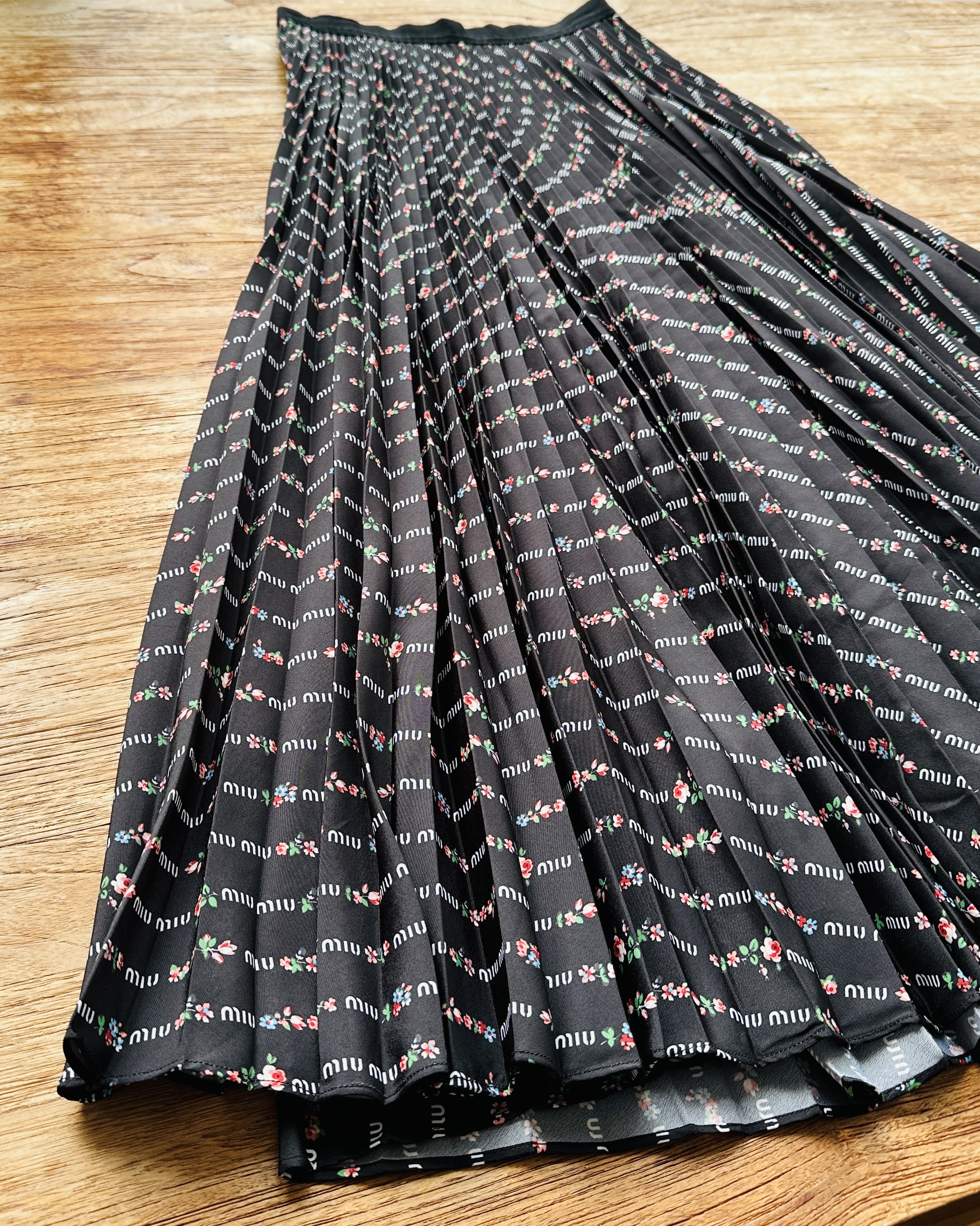 【AY175】💁🏻‍♀️女系