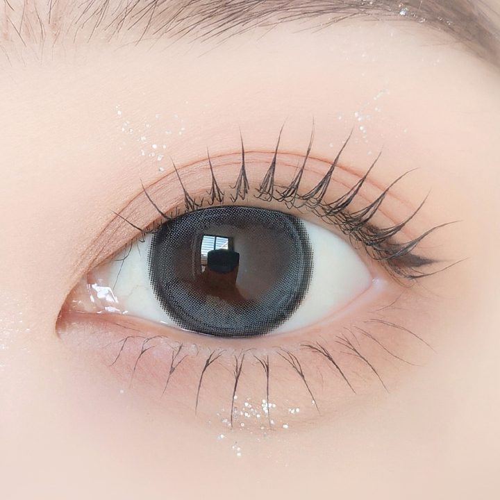 ANN365 - Vellyn Gray (1day/10p)