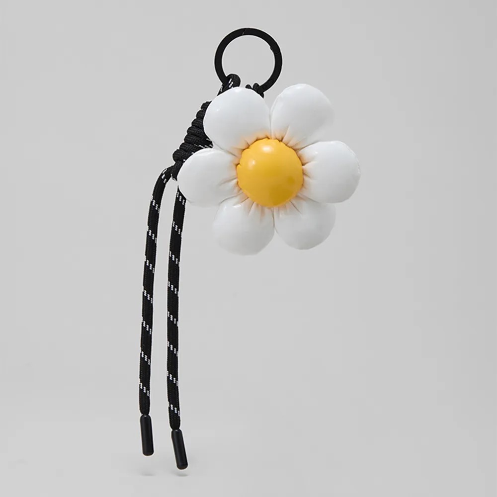  [ZO&FRIENDS] Biscuit Shoulder Bag Set