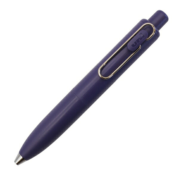 現貨｜Snoopy 日本製 uni-ball one P 0.38mm 黑色 啫喱筆 (ES573B)