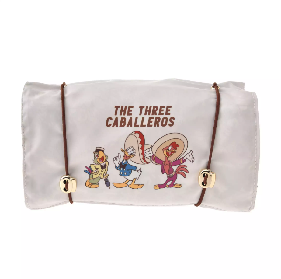 預訂 Travel With Amigos 鞋袋 頸枕 斜孭袋 行李袋 可掛式收納袋