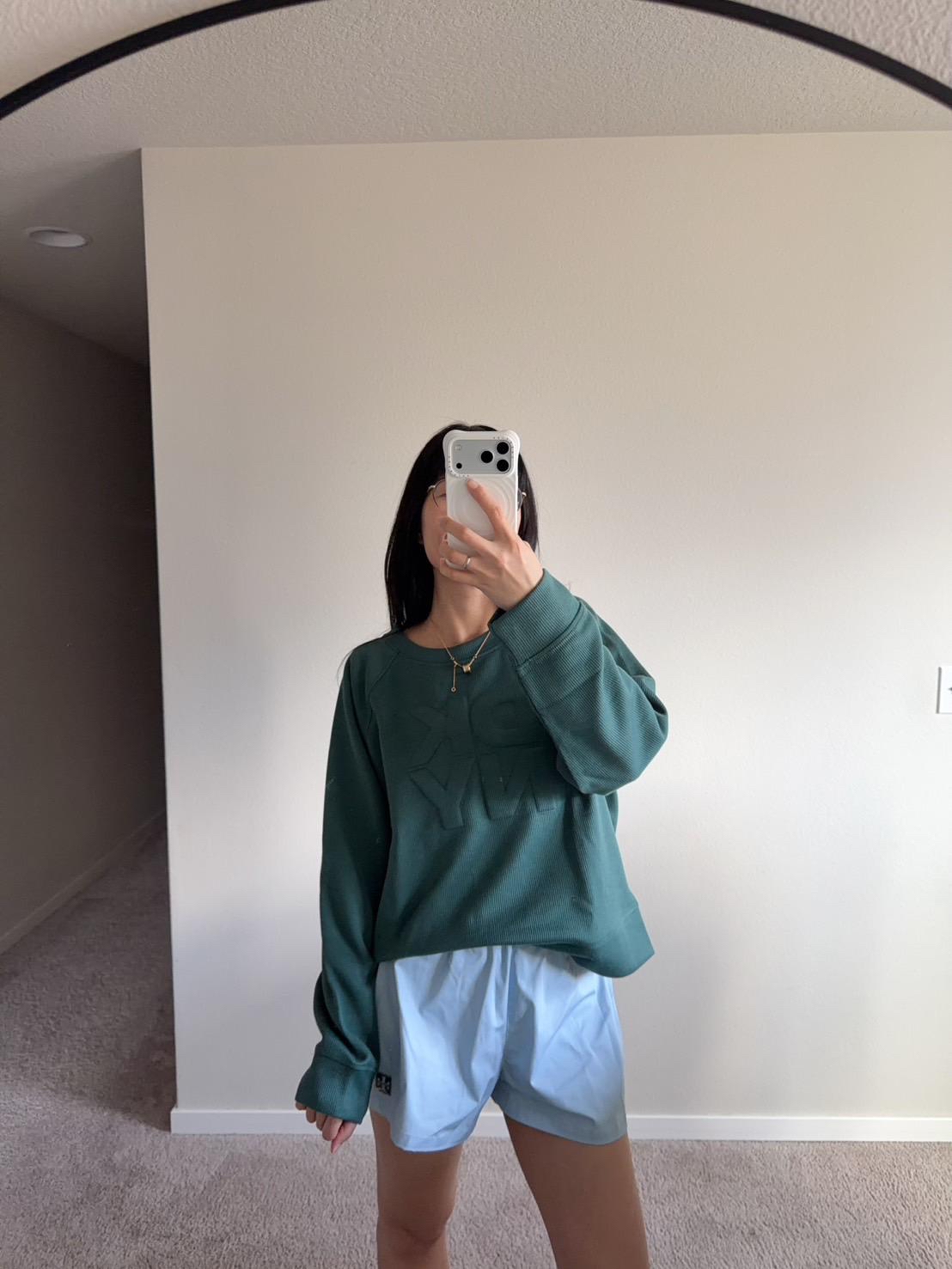 🇺🇸美國直送DKNY 衛衣👍