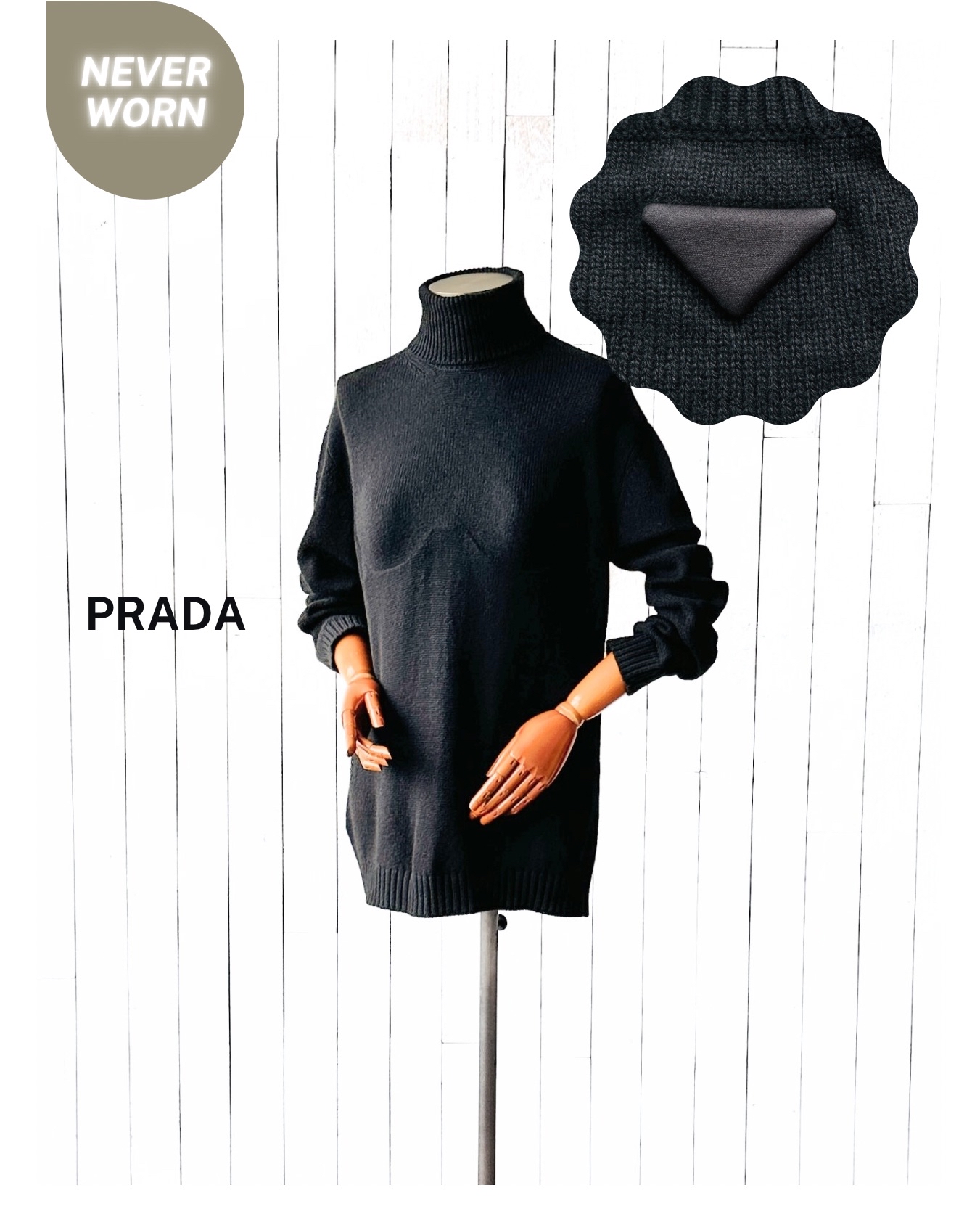 【AR133】💁🏻‍♀️女系 