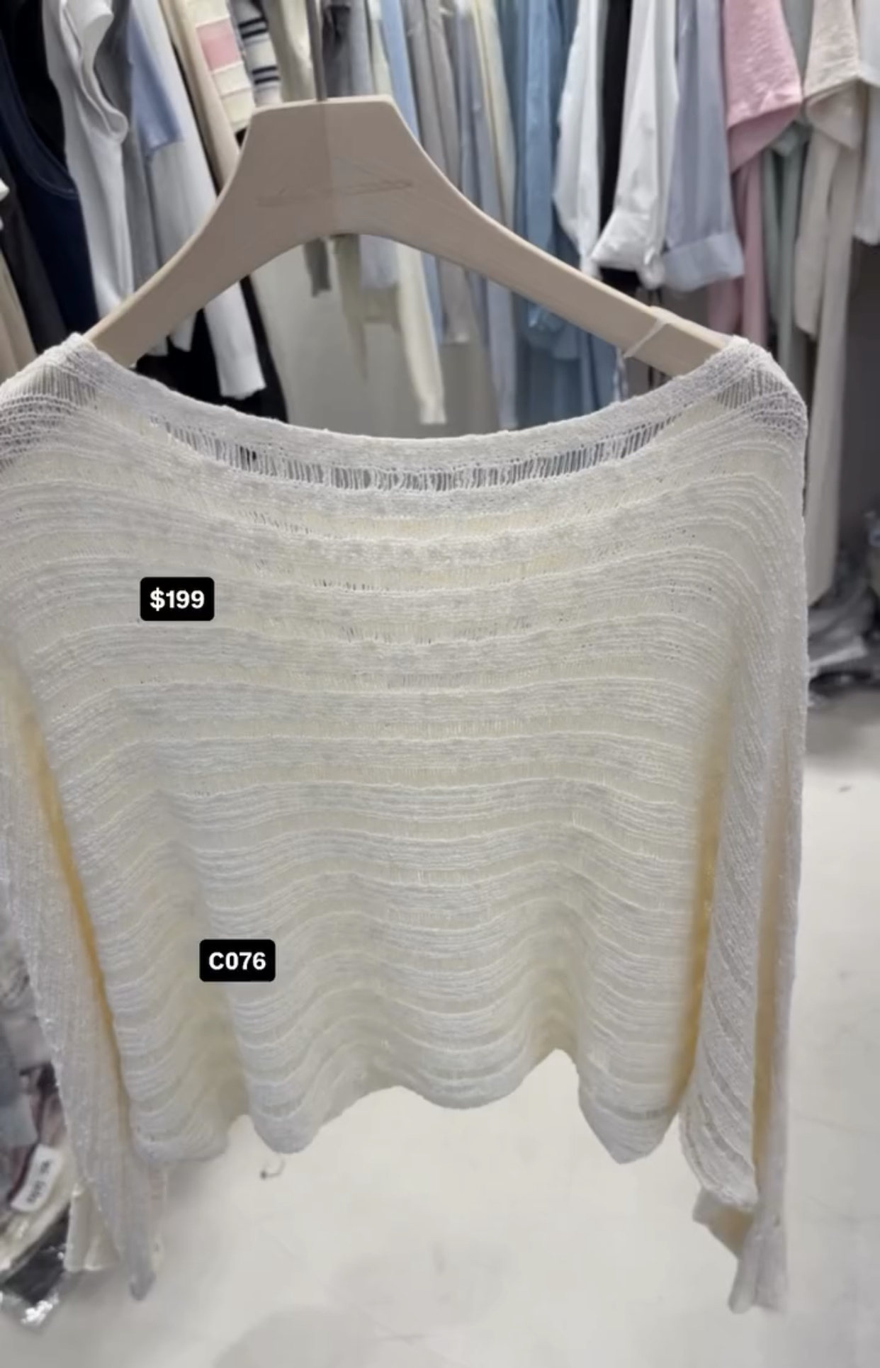 🇰🇷🇰🇷韓國連線30/3🔥🔥10947#C076