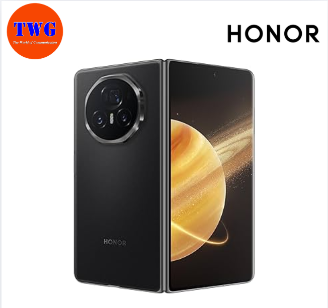 Honor MAGIC V3 5G (12+512GB) 100% ORIGINAL MALAYSIA