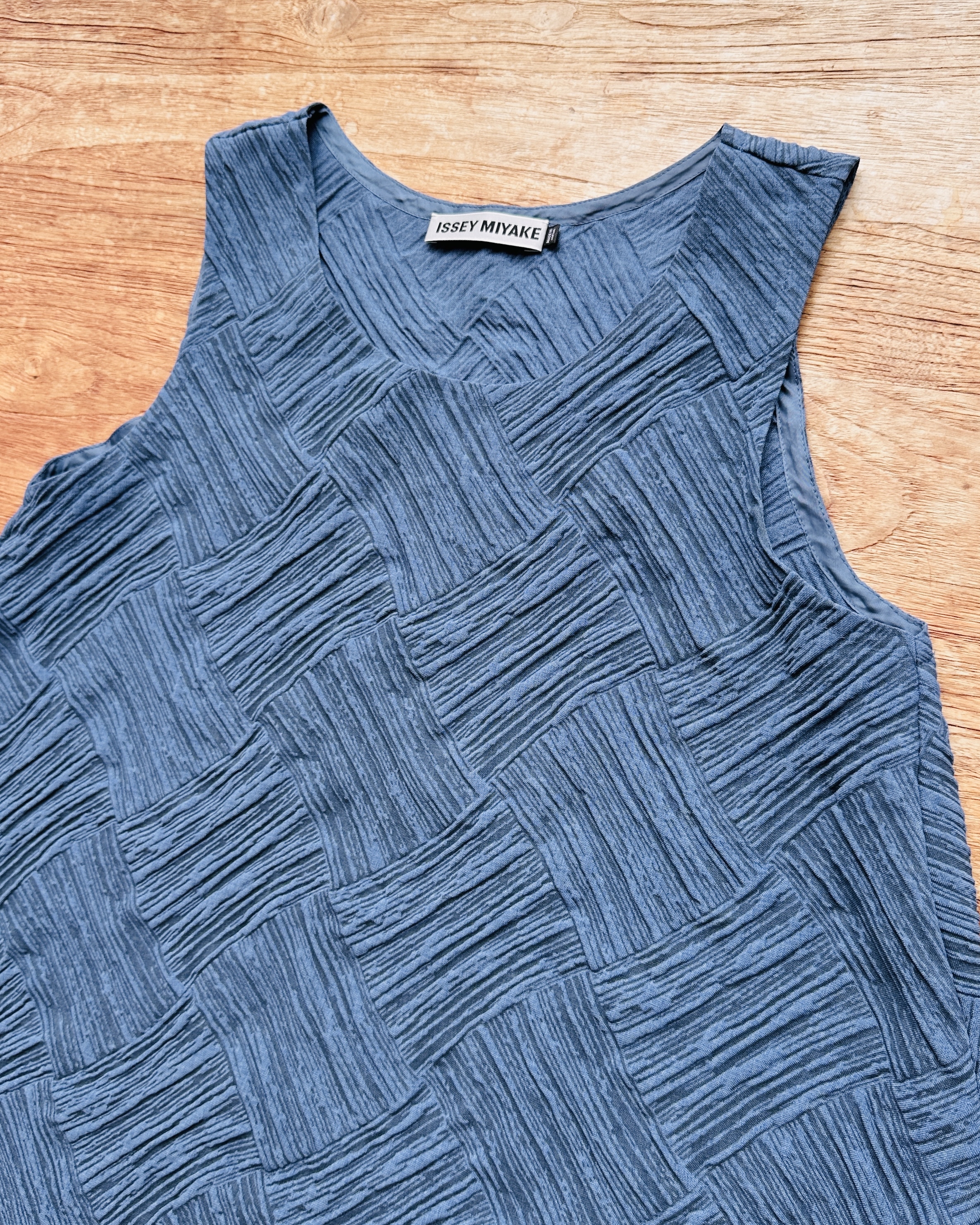 【AW20】💁🏻‍♀️女系