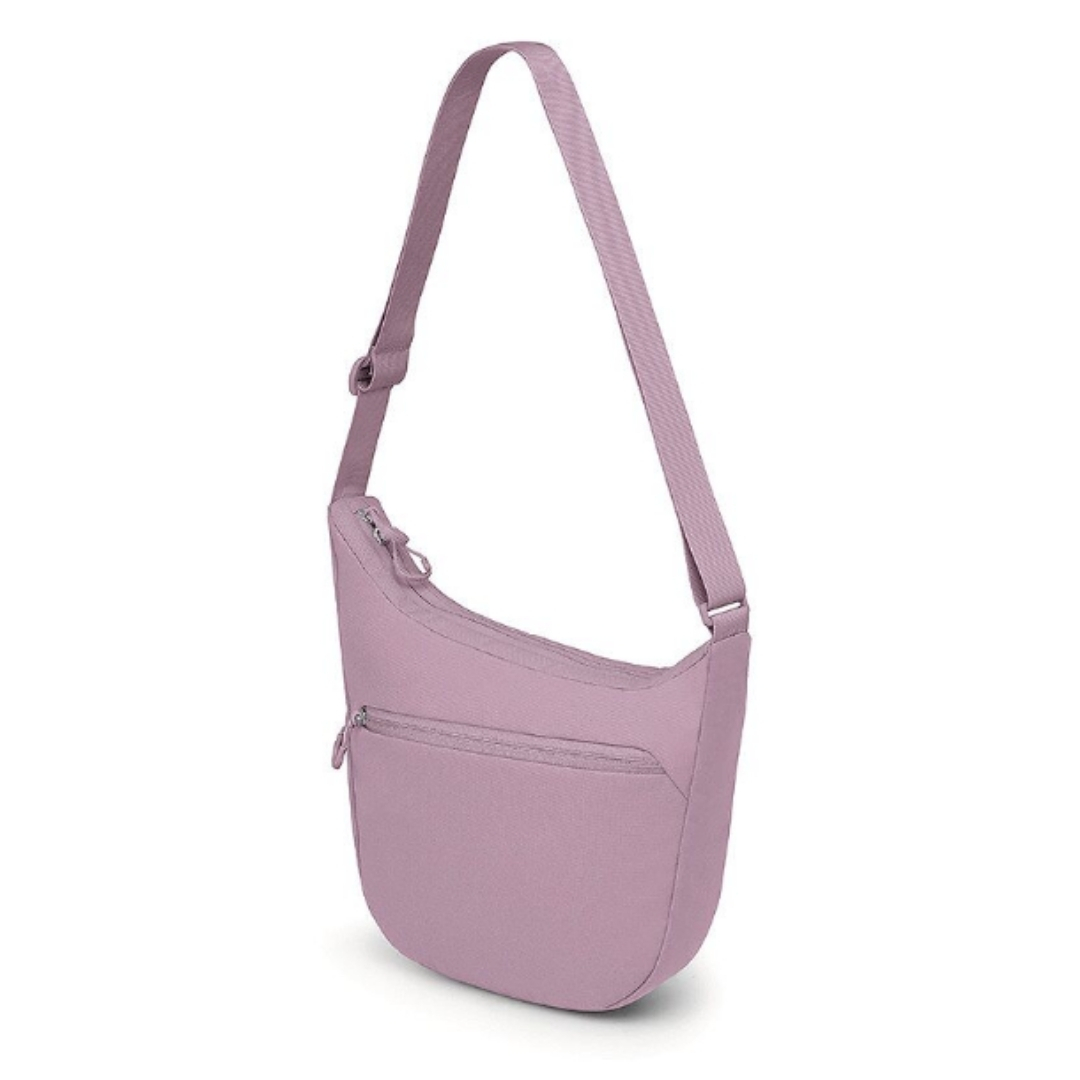 Osprey Daylite Crossbody Pouch 斜挎包