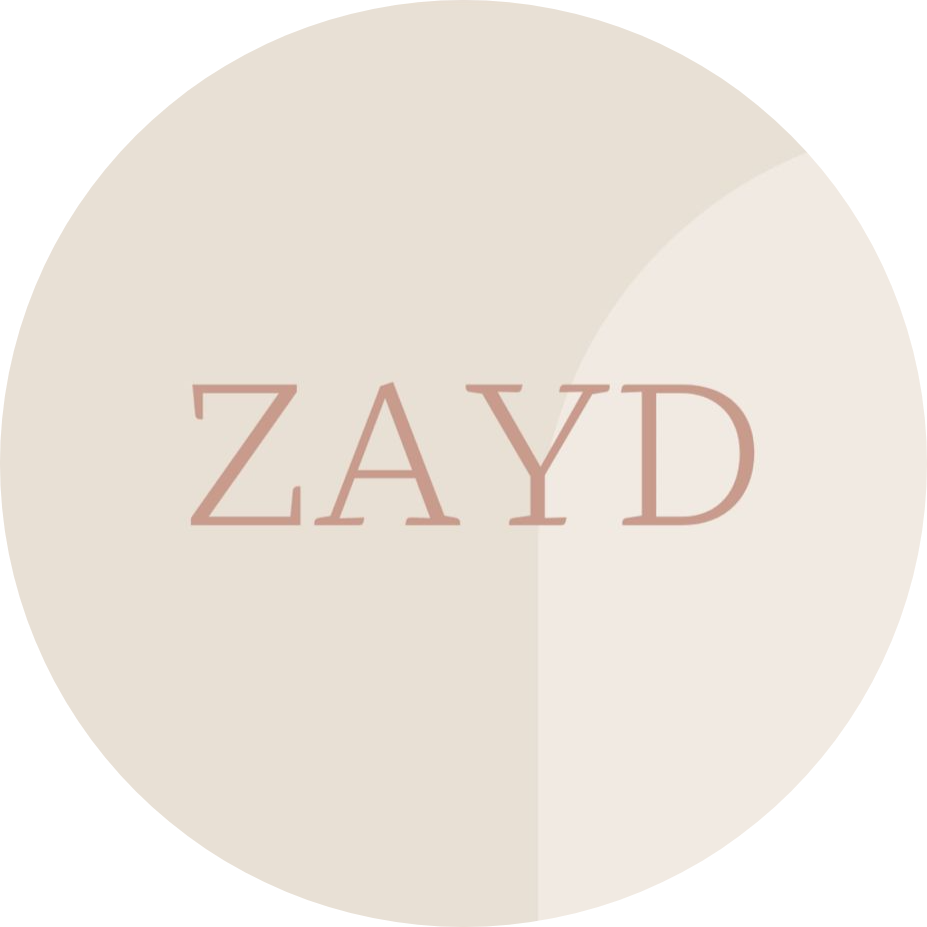 ZAYD