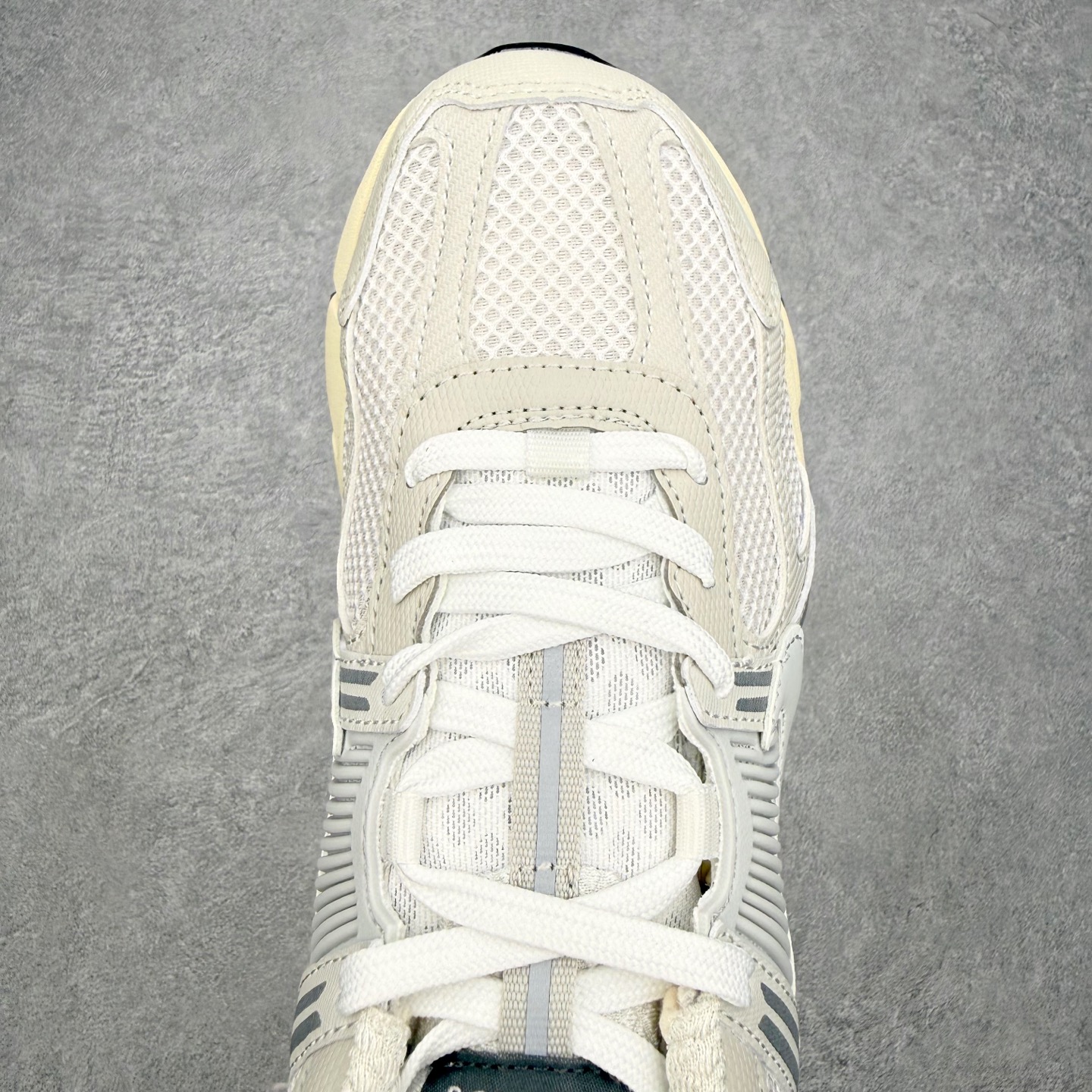 Nike Air Zoom Vomero 5 HF0731-007