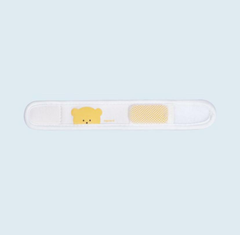 Aguard 夏日防蚊帶