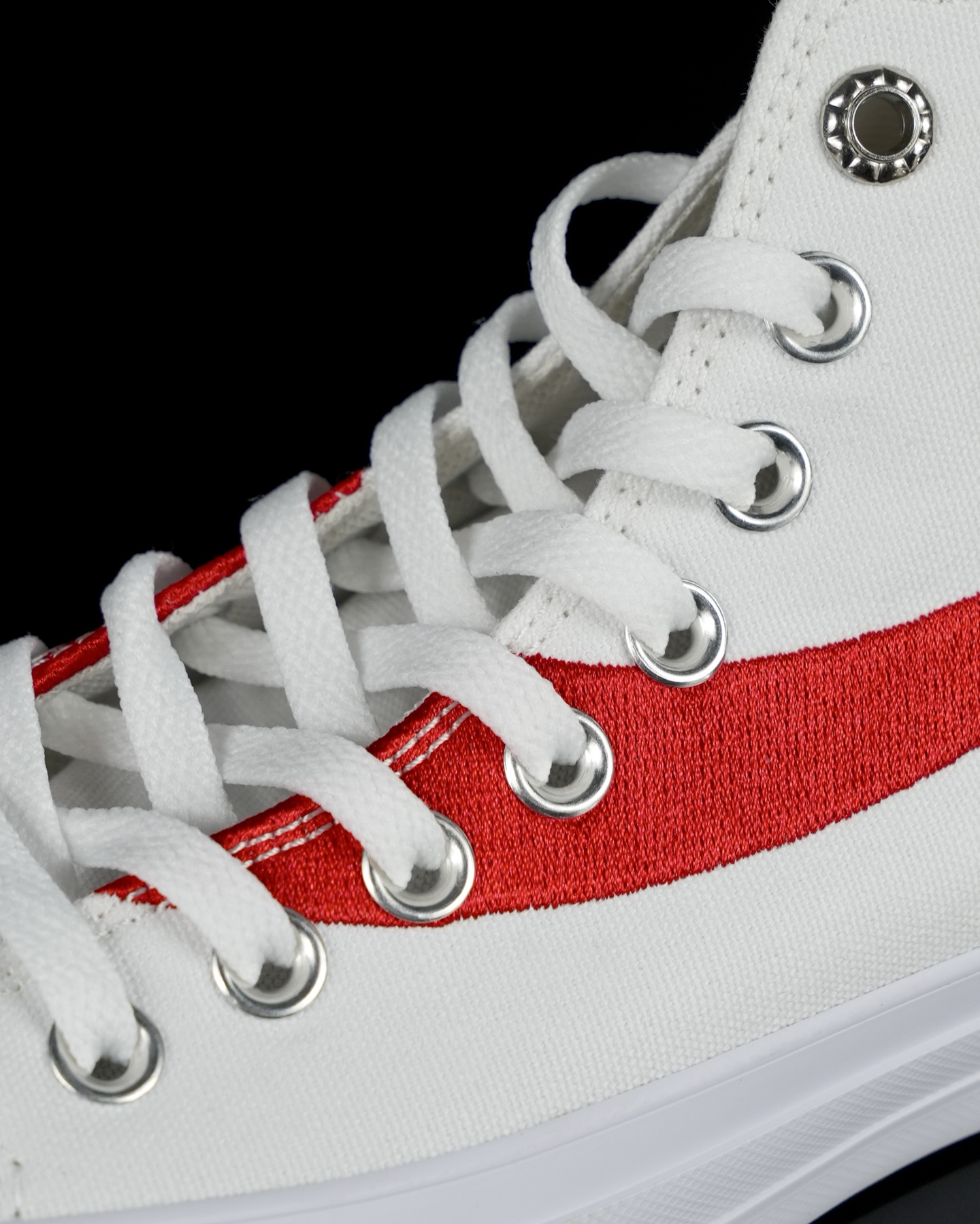 Converse Chuck 70 Hi Coca-Cola A18434C