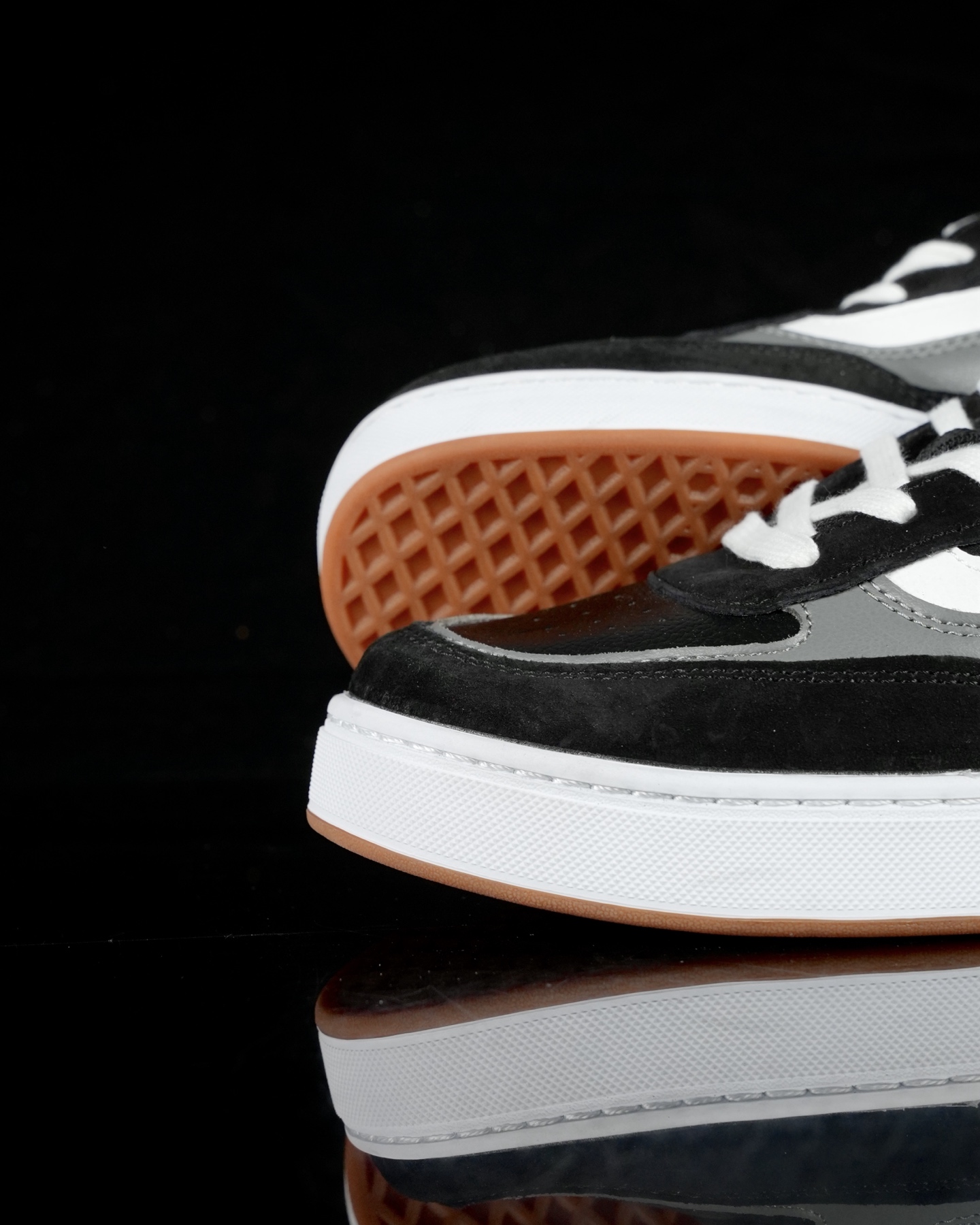 Vans Skate Estazzo