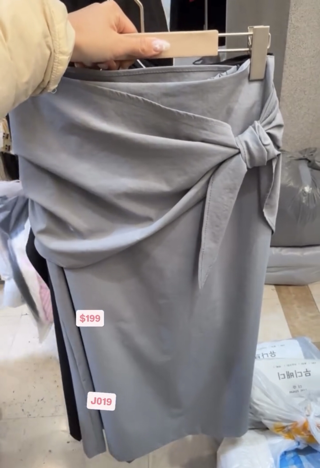 🇰🇷🇰🇷韓國連線3/4🔥🔥11172#J019