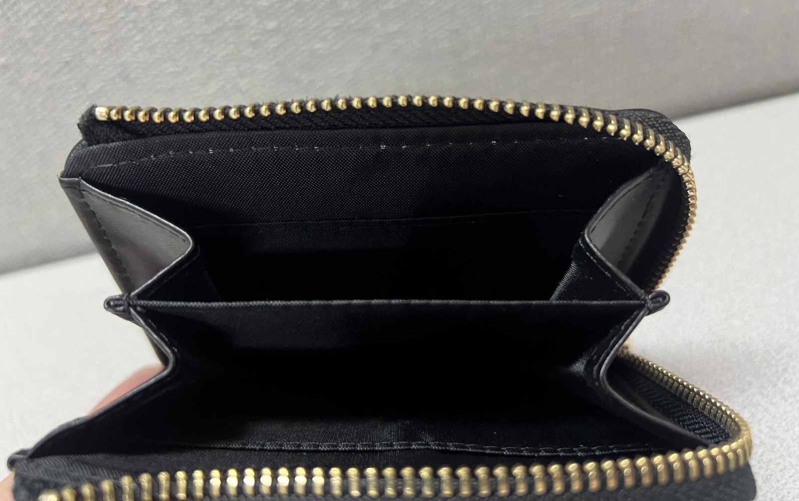 🎌日本直送🎌Xo 短身銀包連散子包