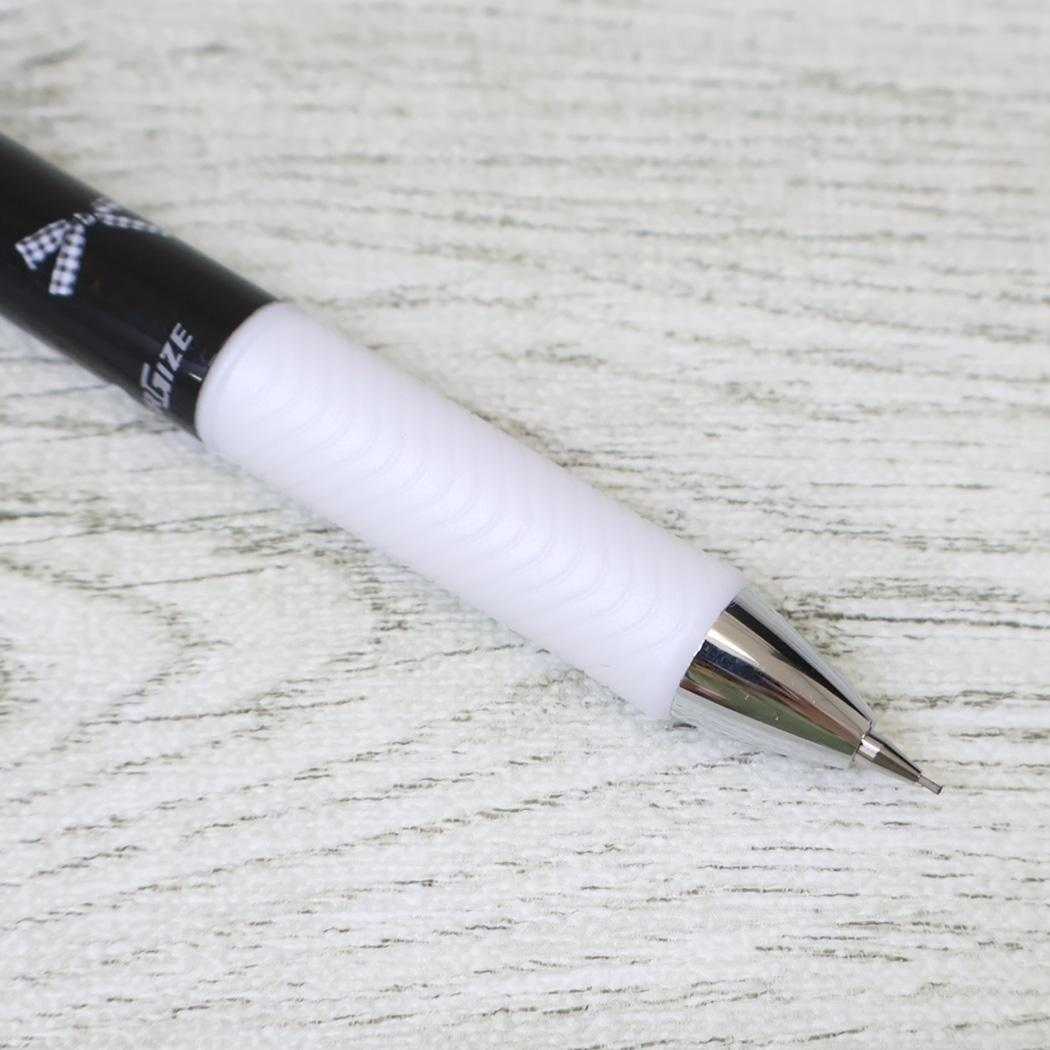 現貨｜Blanoir 蝴蝶結 日本製 Pentel EnerGize 0.5mm 鉛芯筆 (230862)