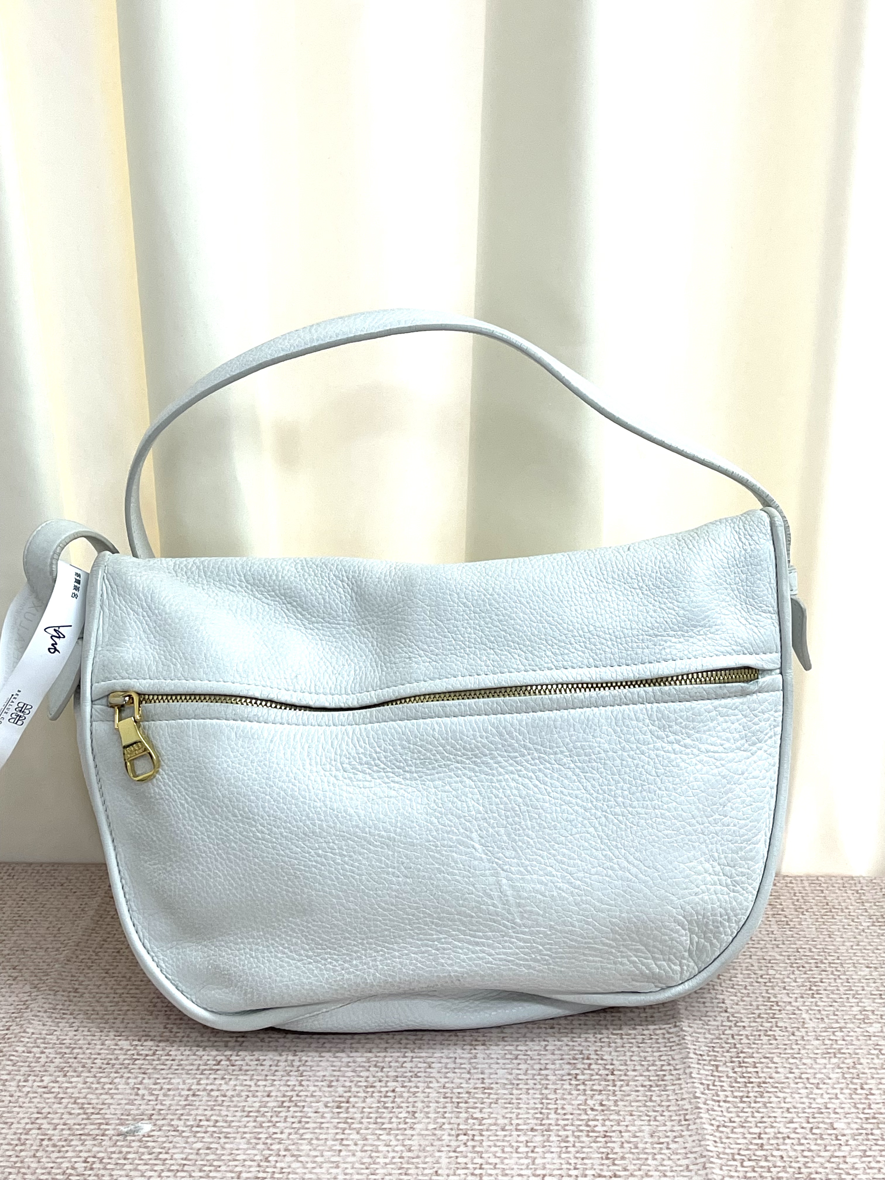 Pre-Owned LOEWE Heritage / Product Code: 26042602