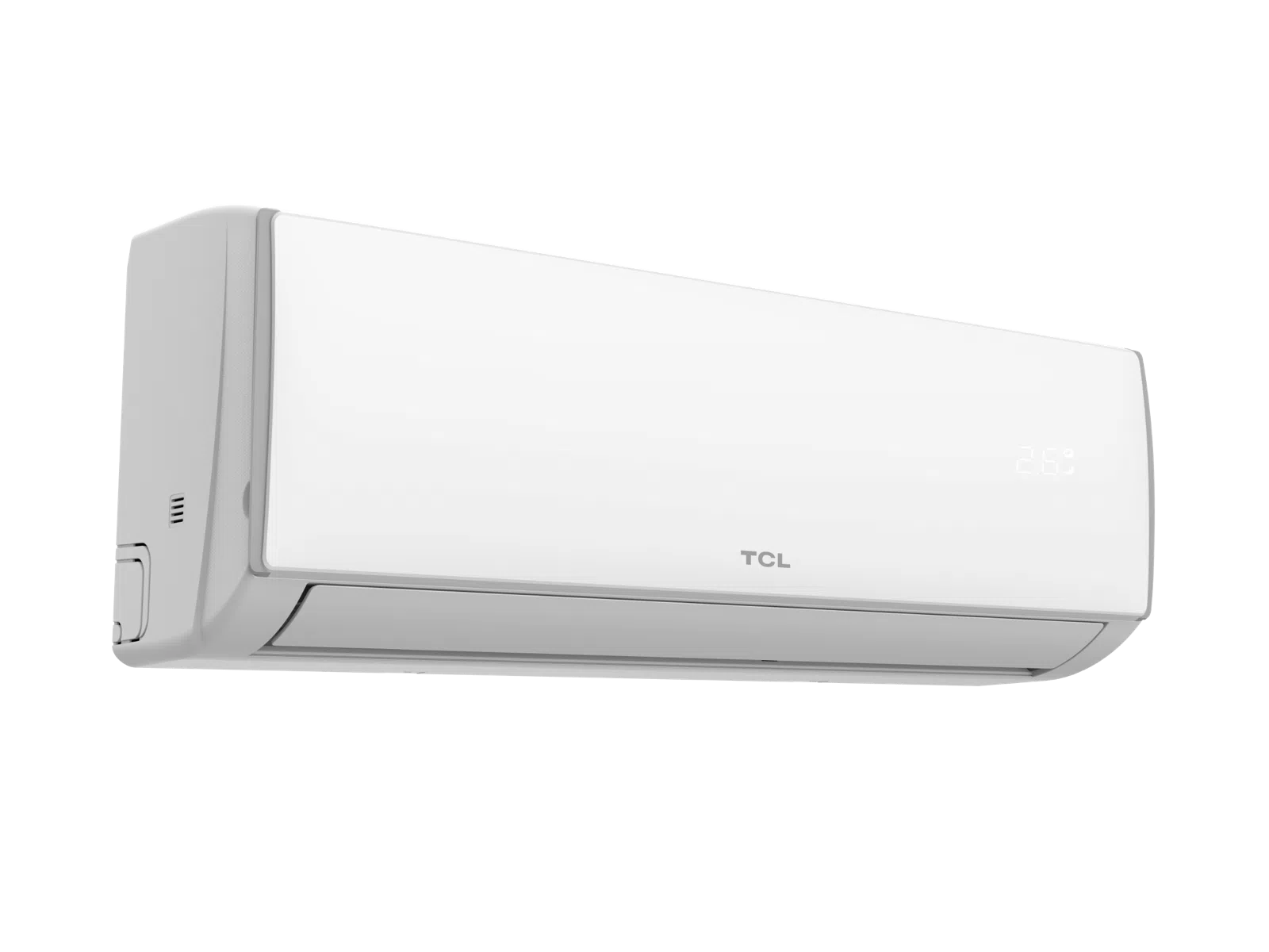 TCL 1.5HP Elite Series Non-Inverter Air Conditioner (TAC-12CSD/KE)