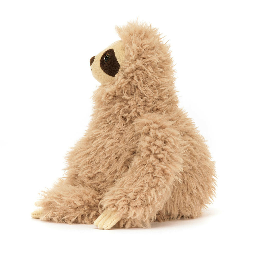 JELLYCAT Selma Sloth 小樹懶