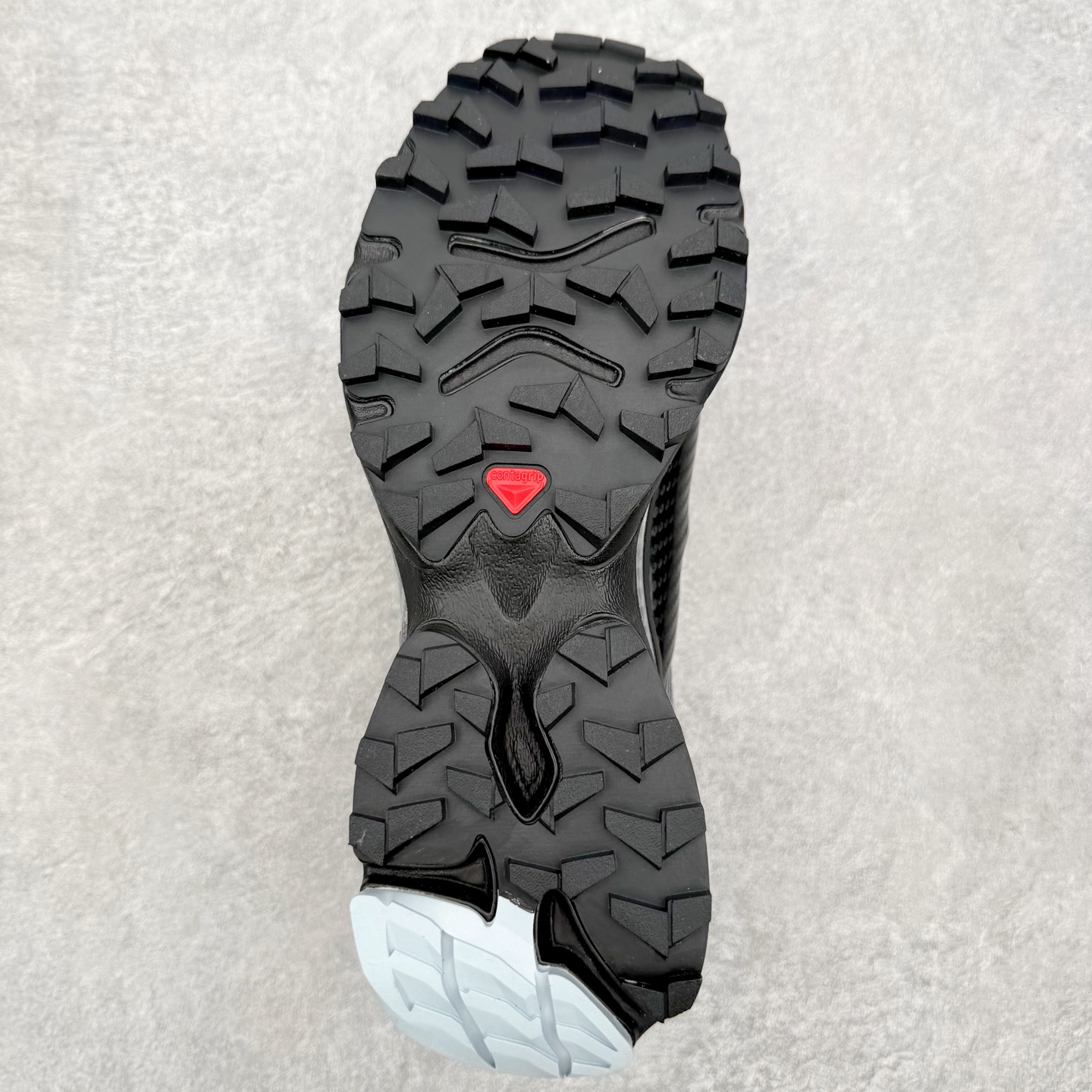 Salomon XT-4 OG Advanced