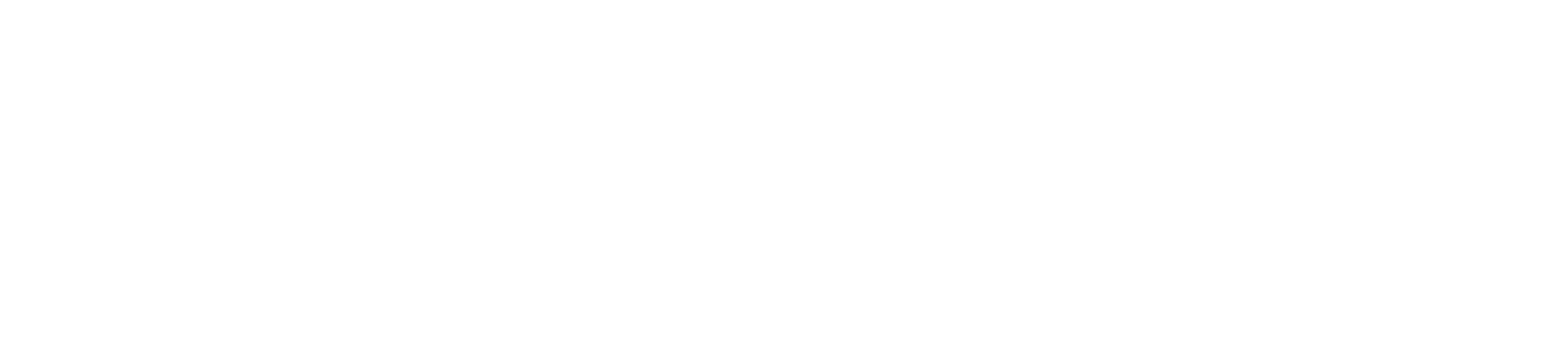 Venturo
