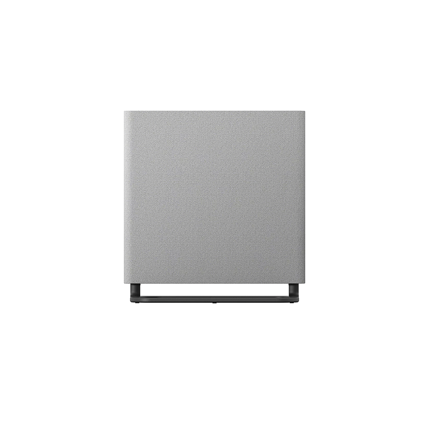 Sony BRAVIA Theatre Quad Home System (HT-A9M2)