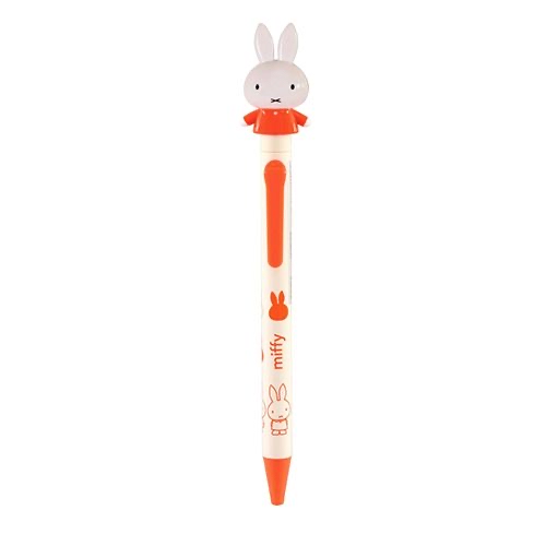 Miffy 原子筆｜現貨