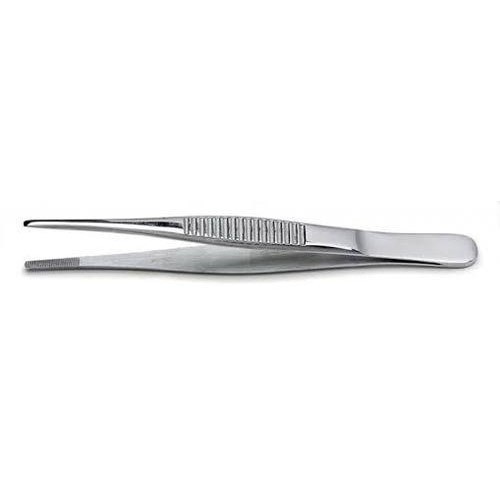 Dressing Forceps 便用鉗 [AD00395]
