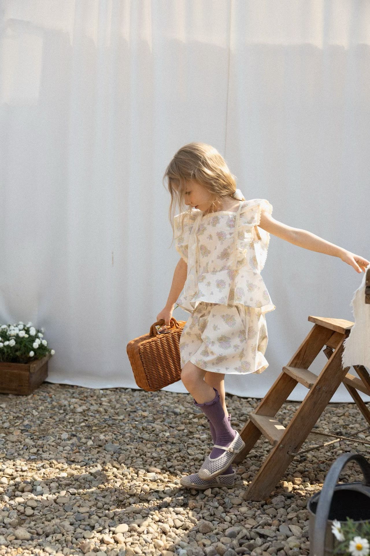 🇰🇷perrobebe褲