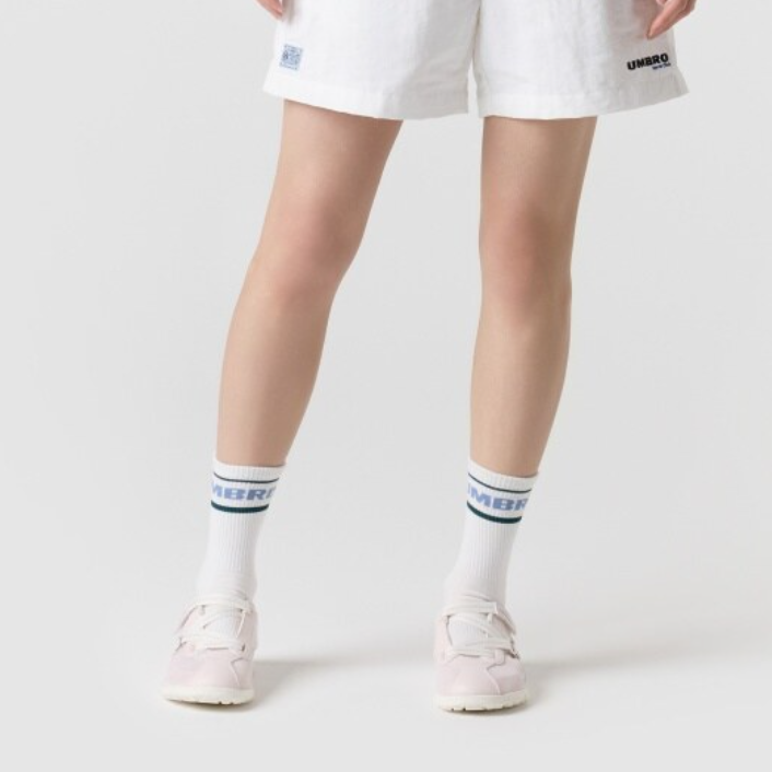 [UMBRO] SLIER (3款)