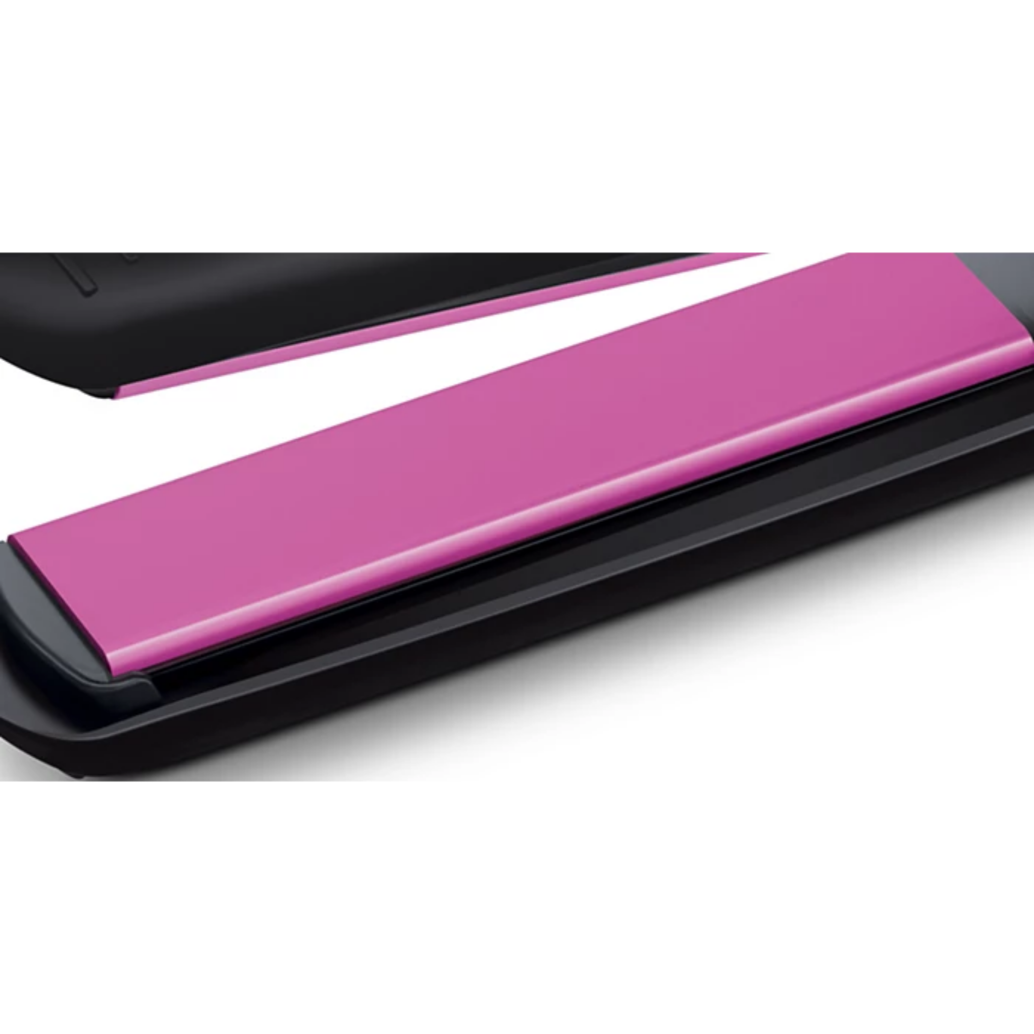 Philips StraightCare Essential Hair Straightener (HP8401/00)