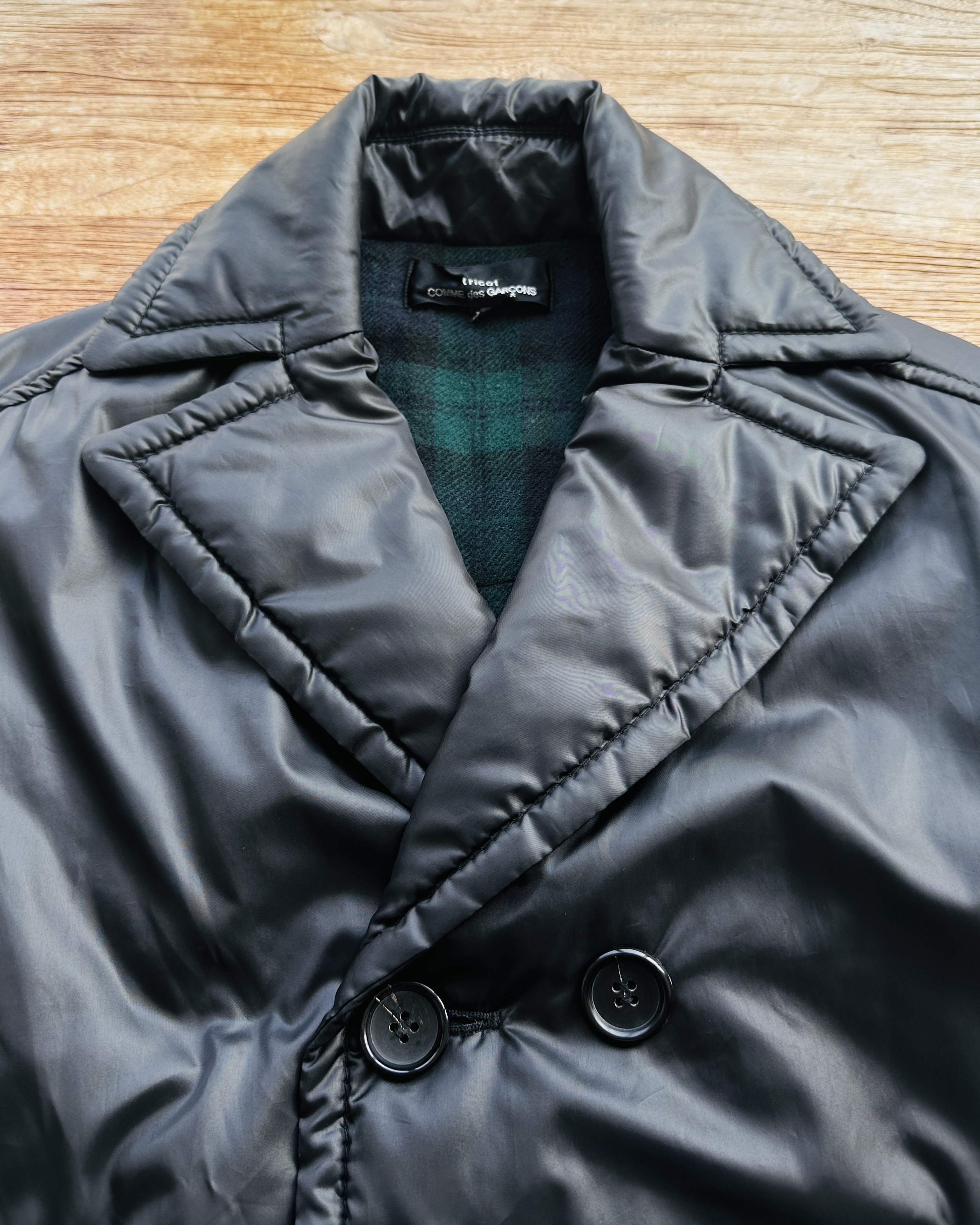 【AT166】💁🏻‍♀️女系