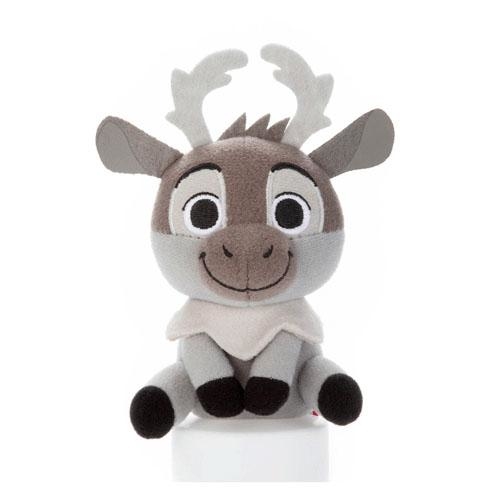 [現貨] [日本直送] SVEN {排排坐}