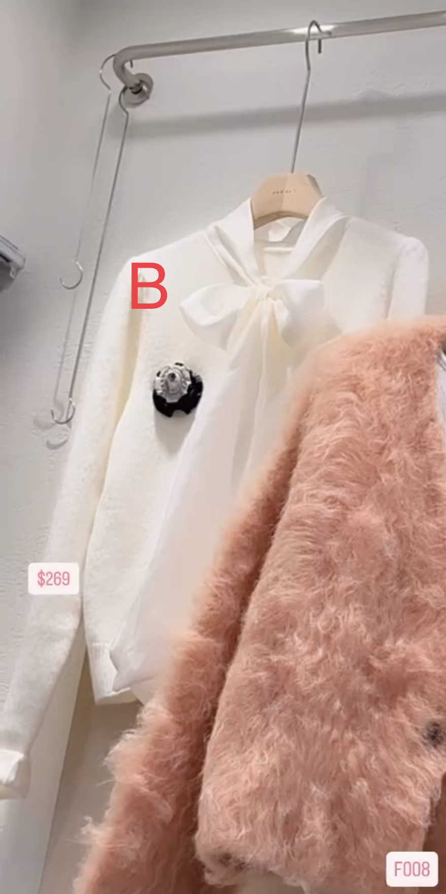 🇰🇷🇰🇷韓國連線 24/1🔥🔥9898#F008 