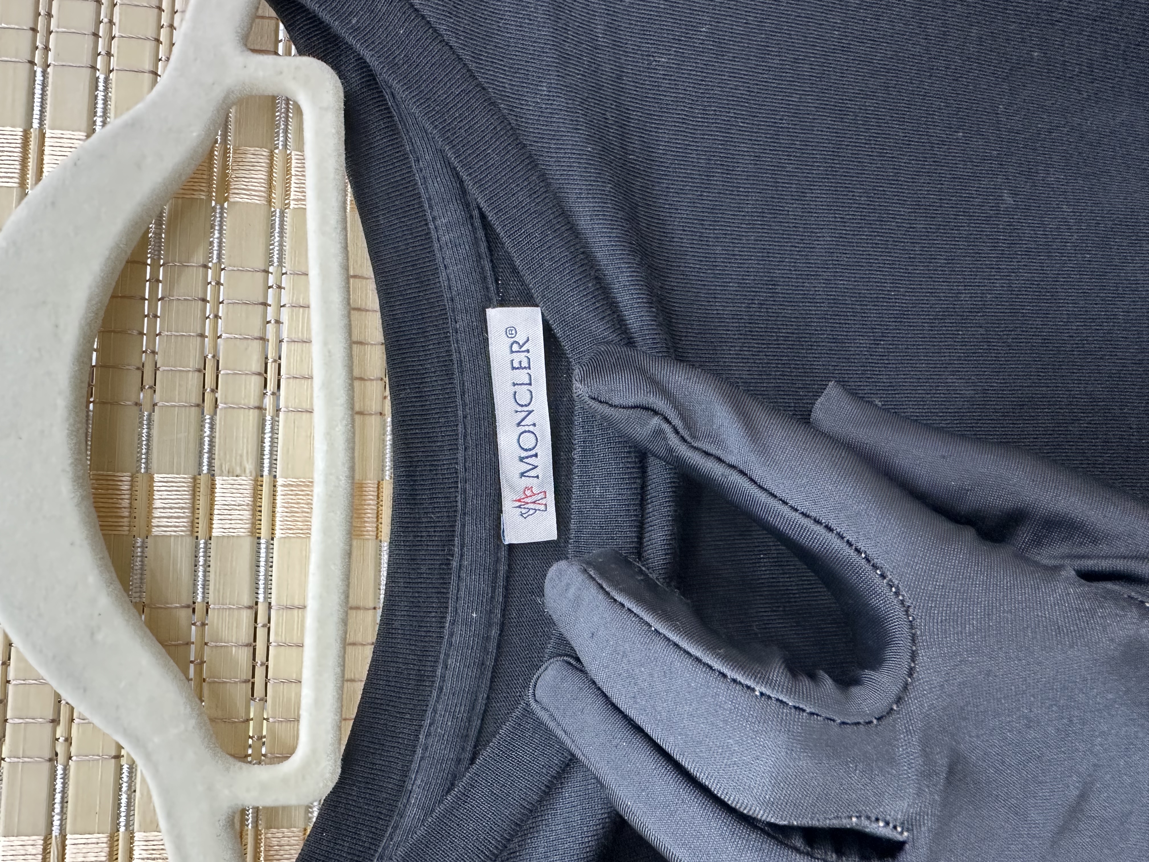 直播貨品| [Fixed Price 固定價］冇得減‼️  EE11