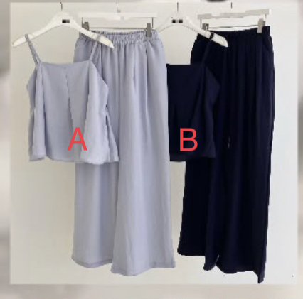 🇰🇷🇰🇷韓國連線11/7🔥🔥13096#ff3599