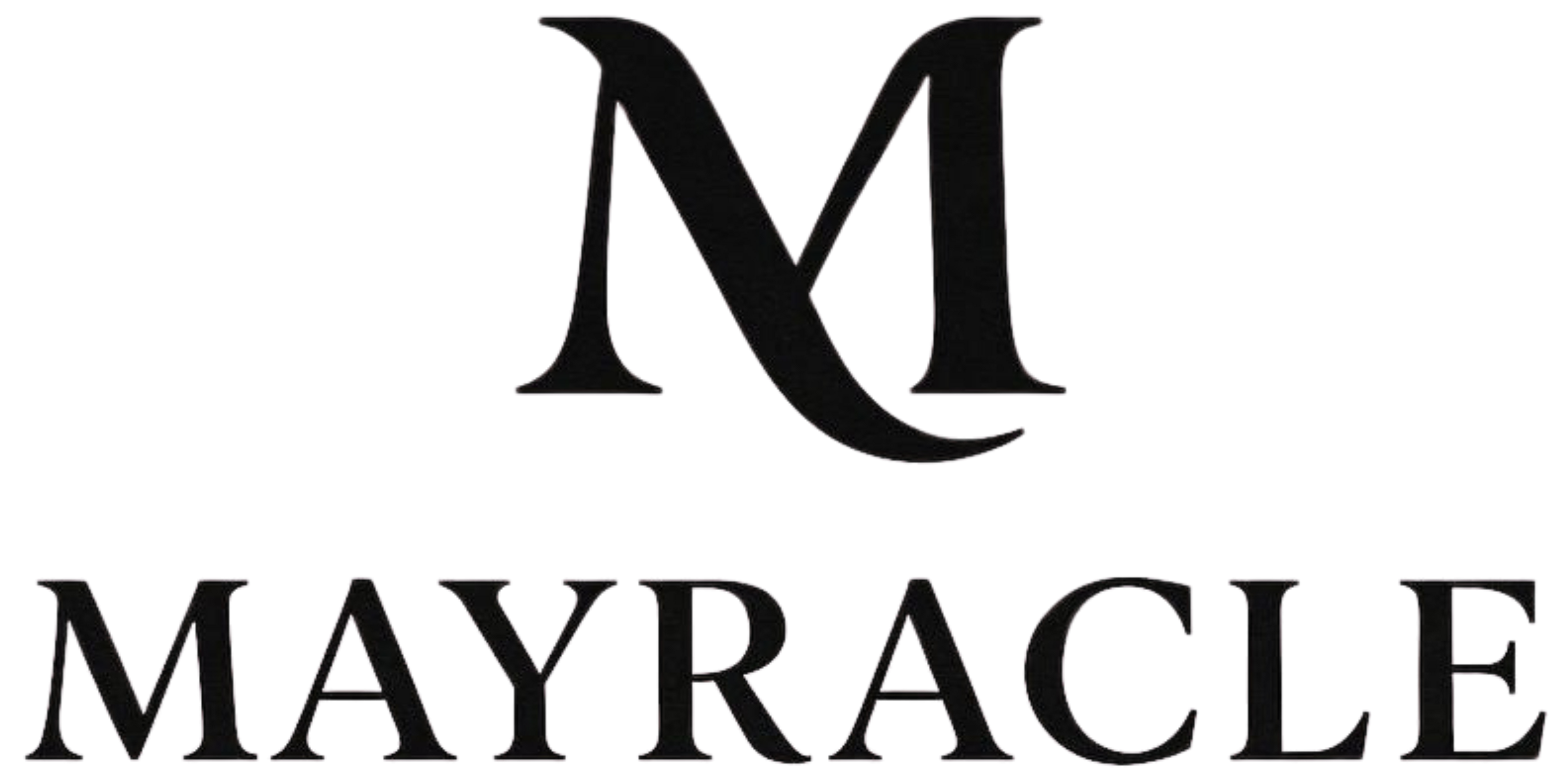 askme.mayracle