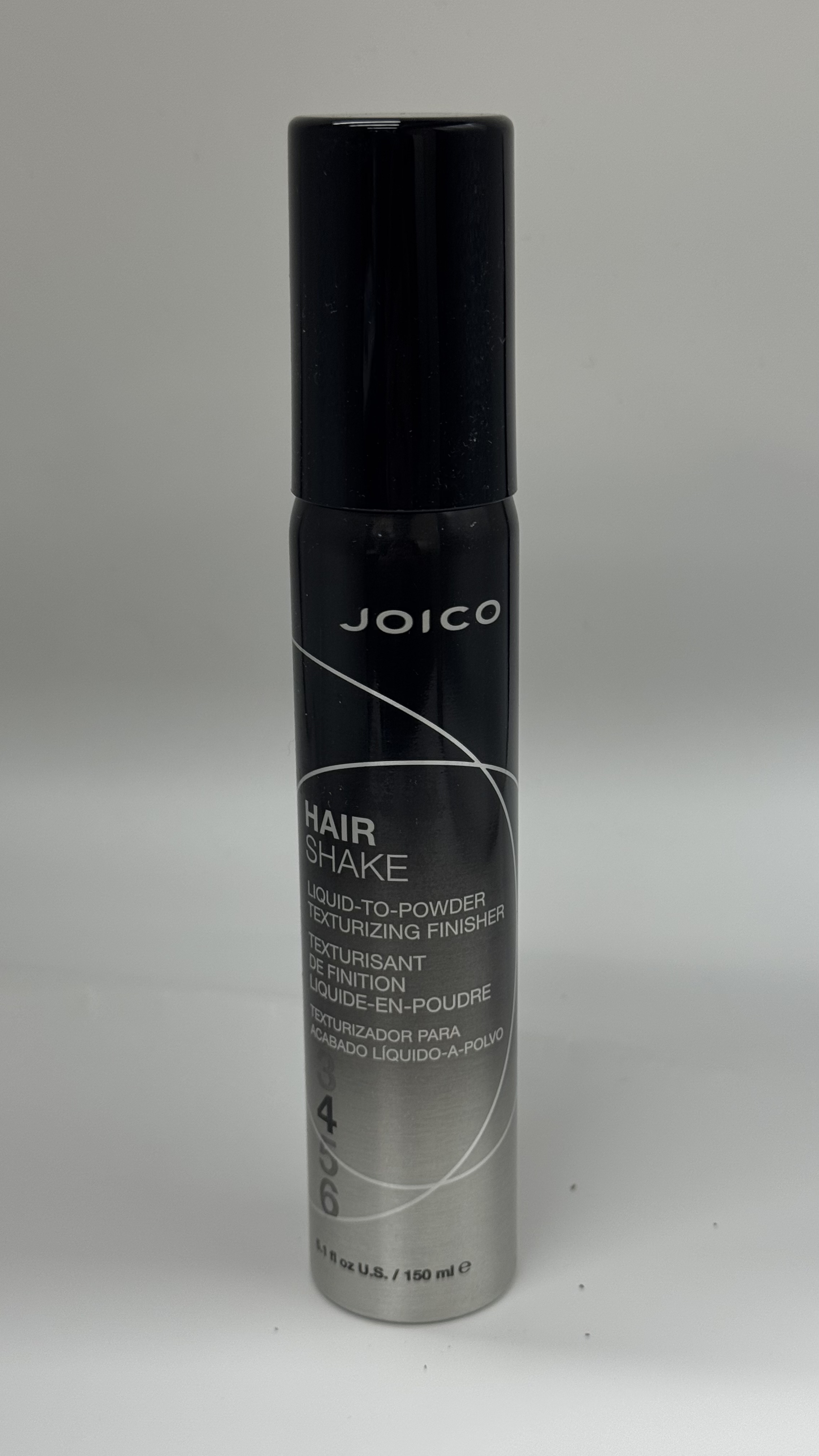 Joico Hair Shake 質感造型霧粉 150ml