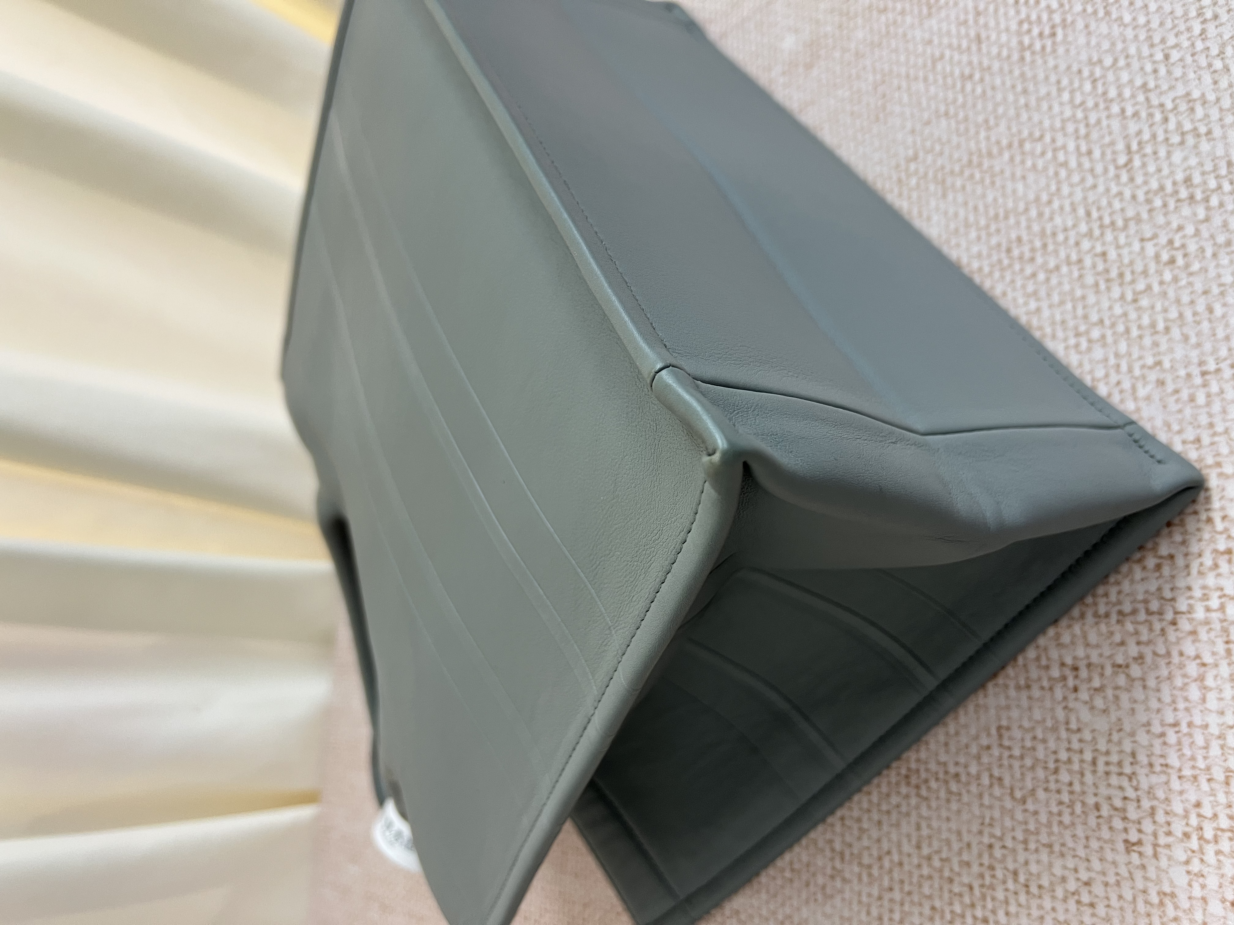 Pre-owned Dior Book Tote/ Product Code: 26032203