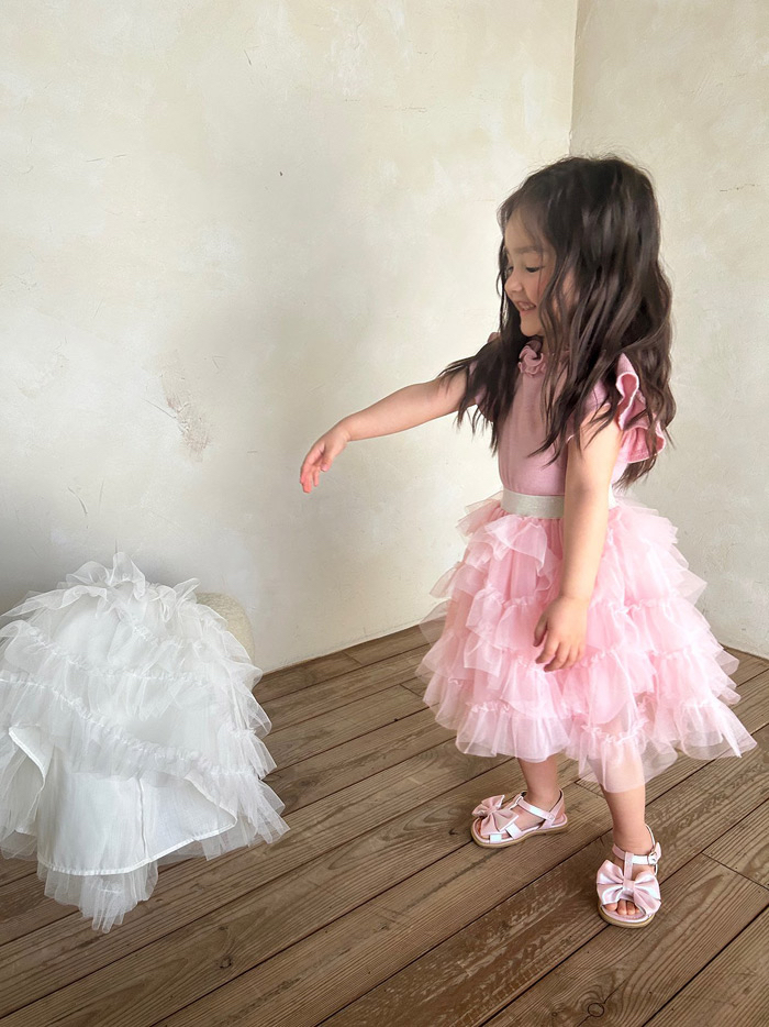 🇰🇷azalea半身裙