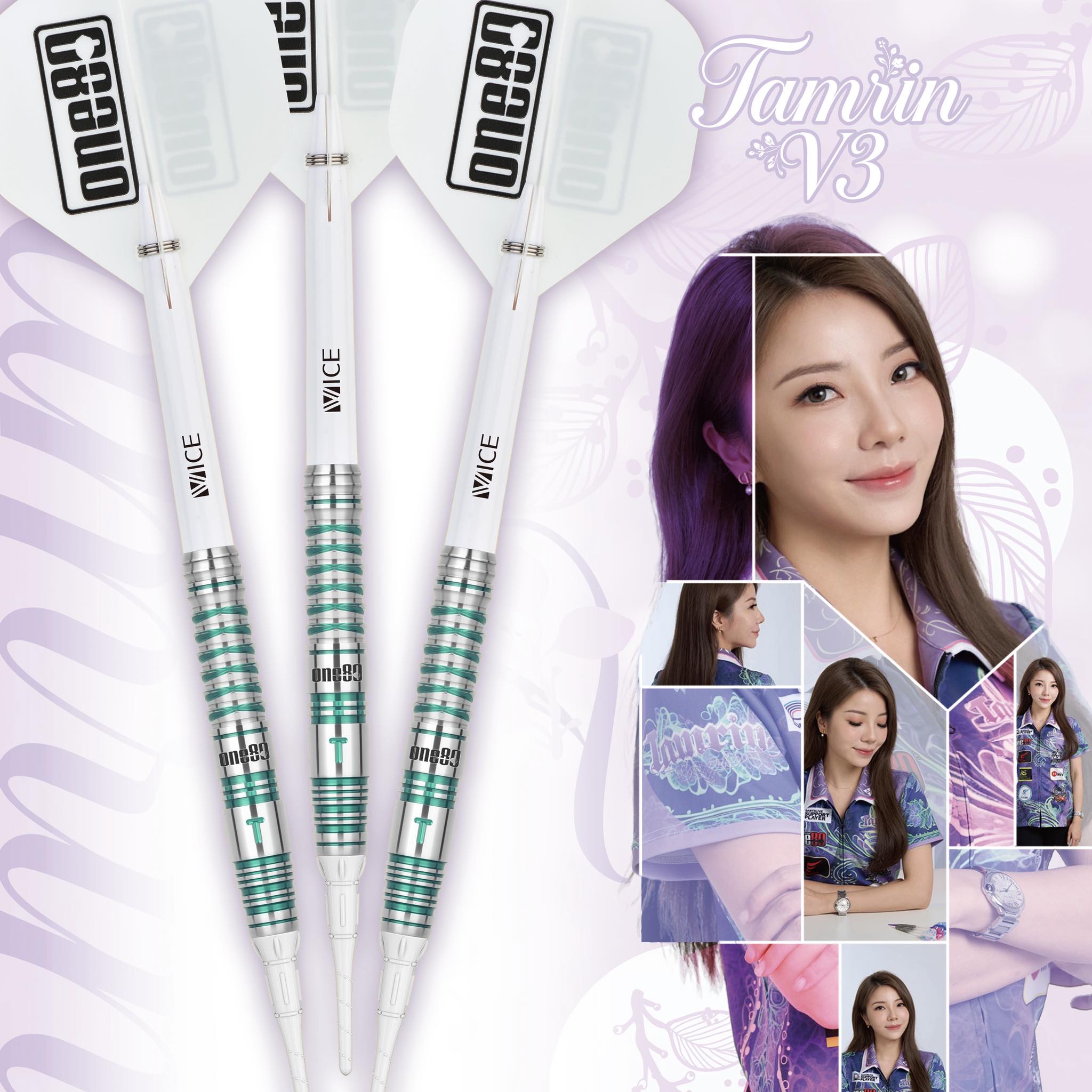 One80 Tamrin Ng V3 2BA