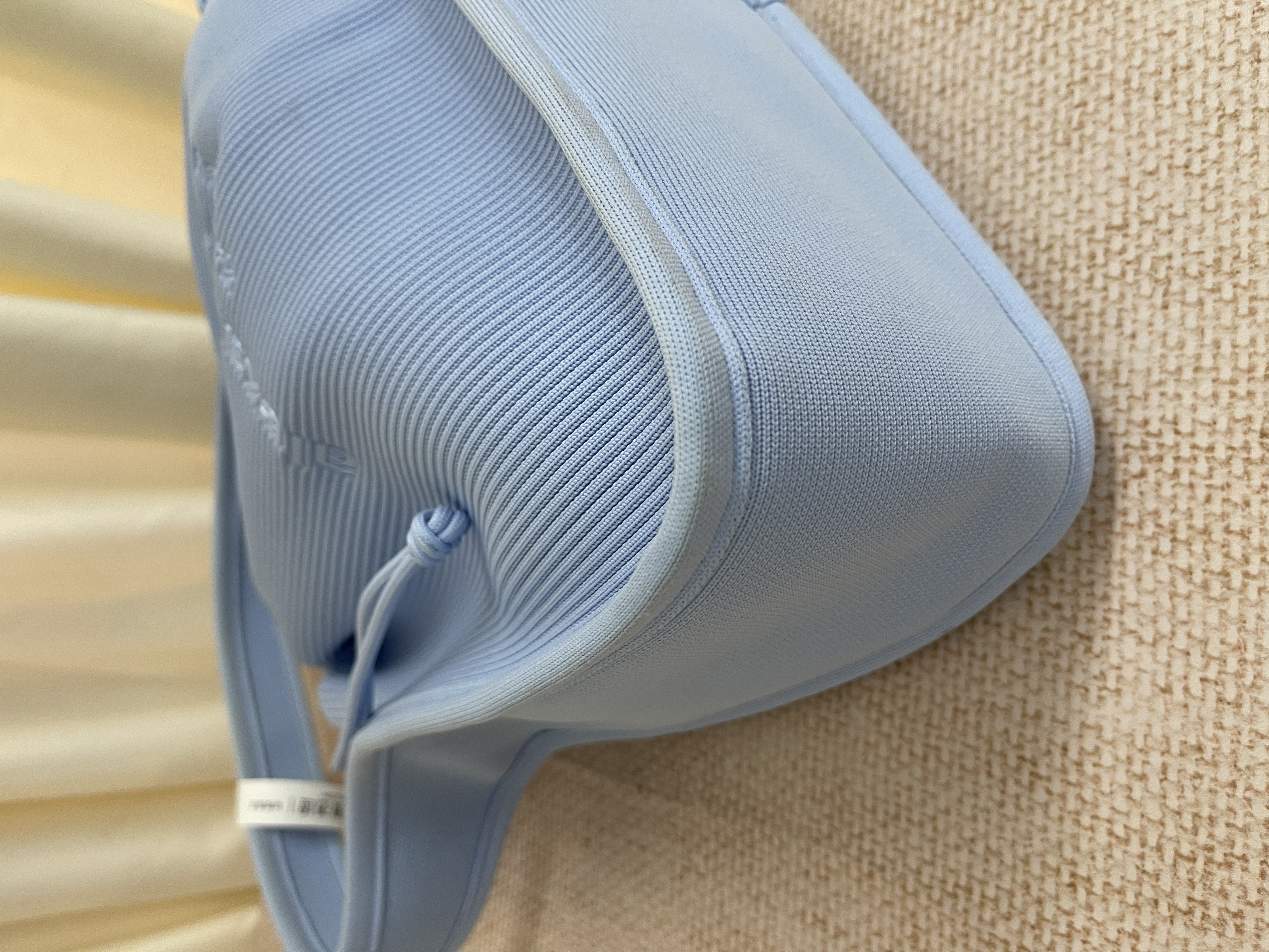 Pre-owned Alexanderwang Tote Bag/ Product Code: 26022117